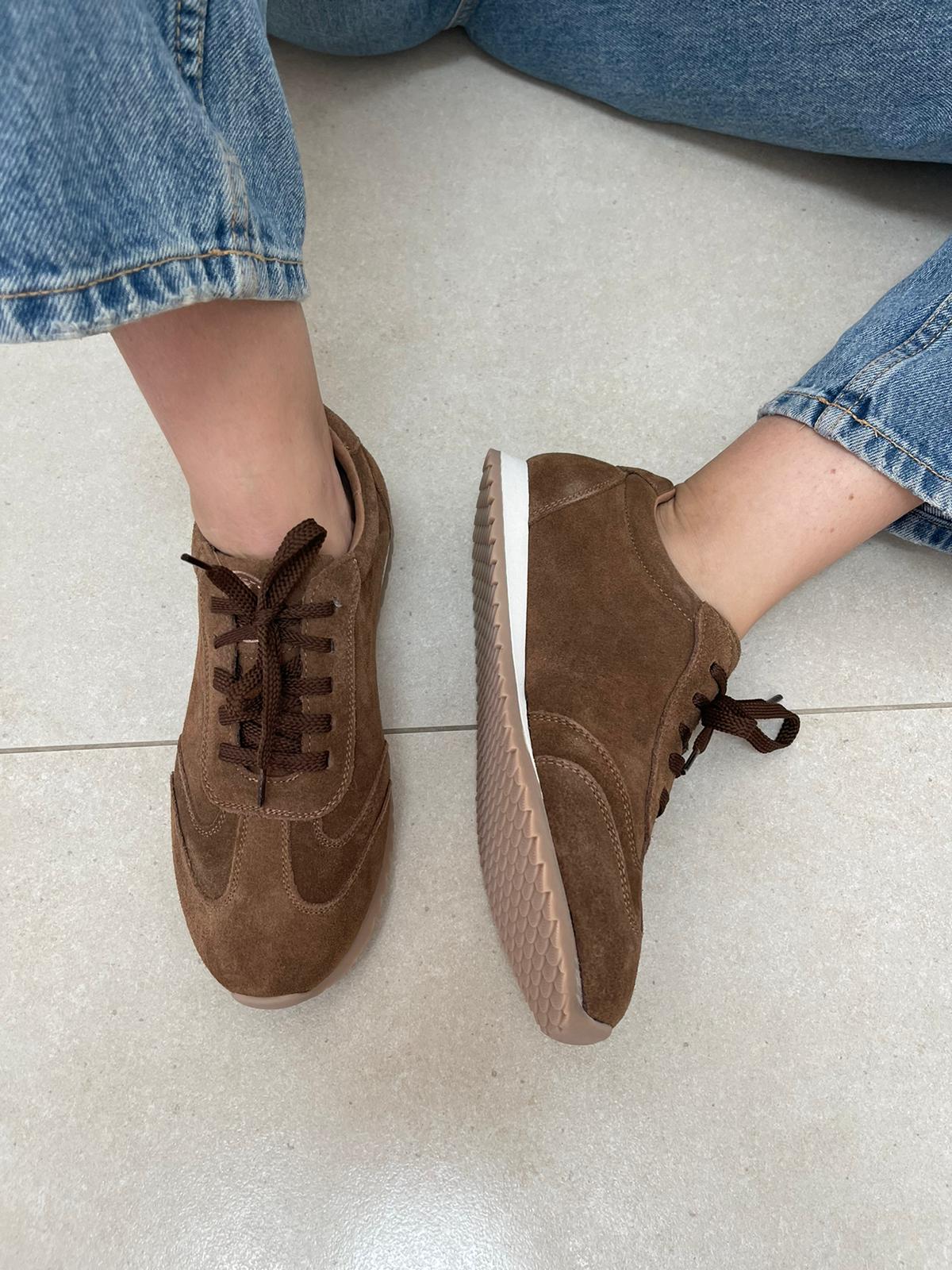 27b4a167 3e7a 4953 B4c3 7c5277860331