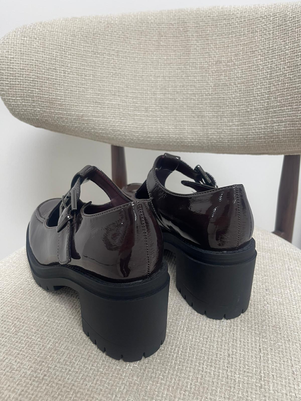 2a80c69c 7913 45f4 82b0 Ac42566aef60