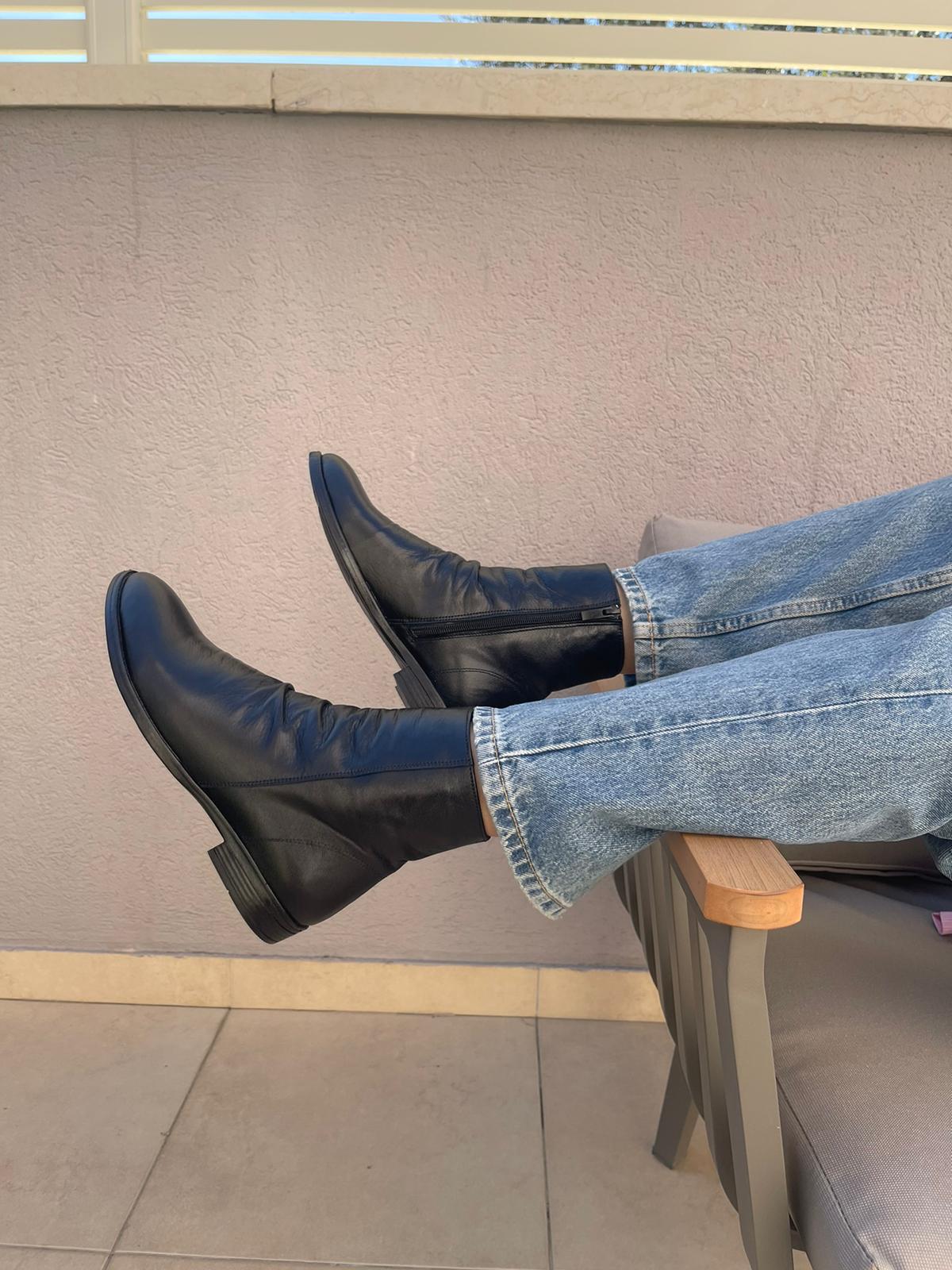 352c16ac Daf7 406d B97f 5d170c52994f