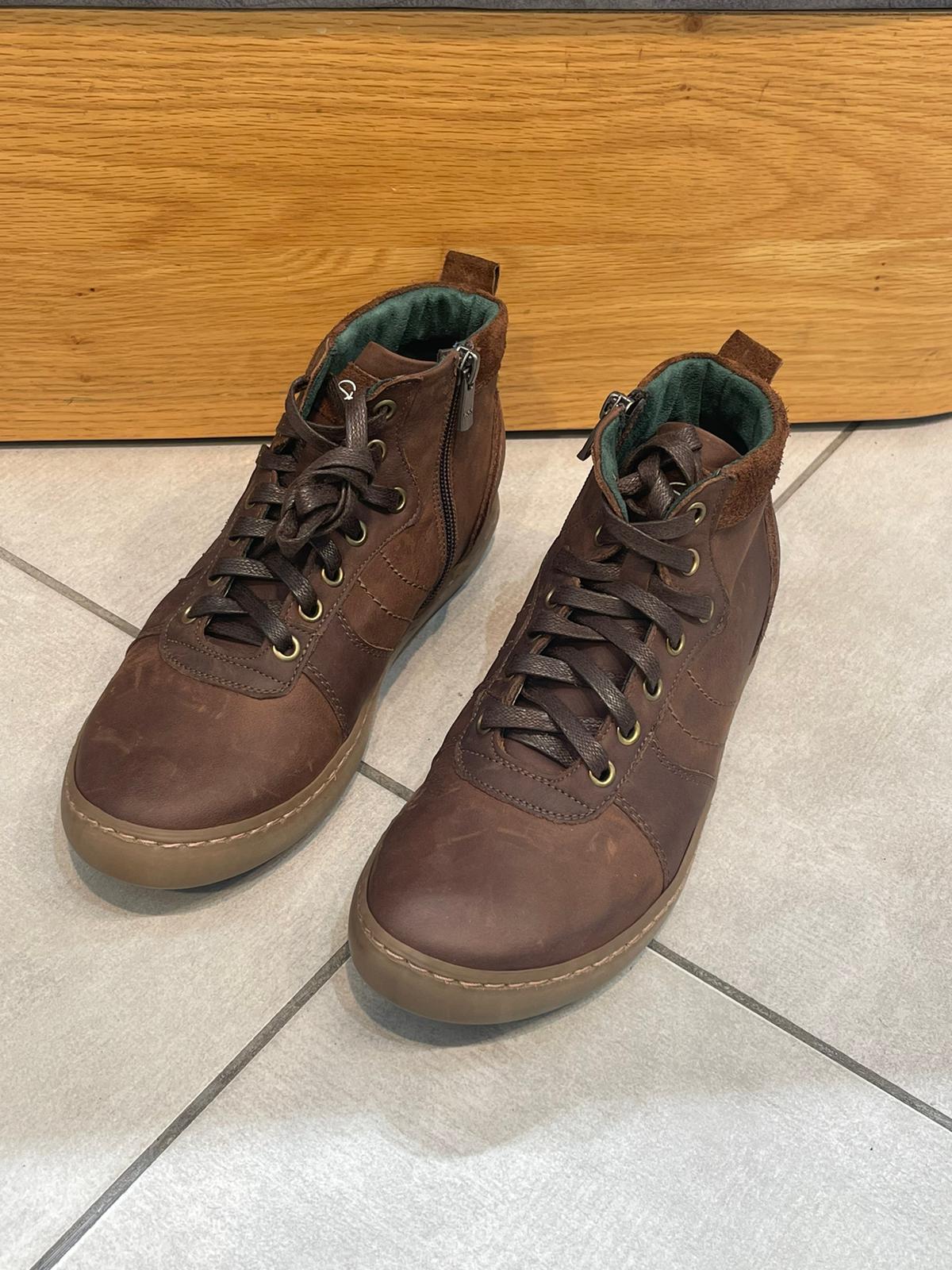 393fc02a 482b 40da 8310 A8abe300e094