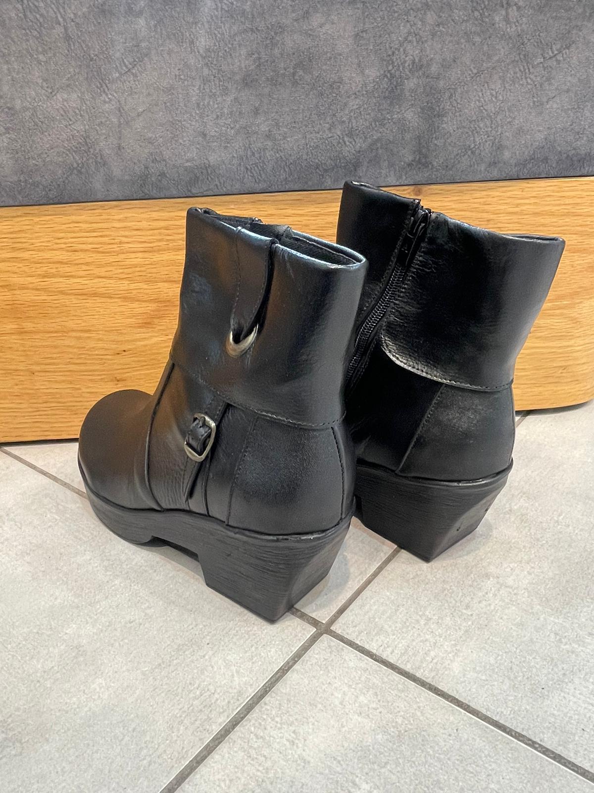 3a11fbb7 610a 4935 B676 E365d634d269