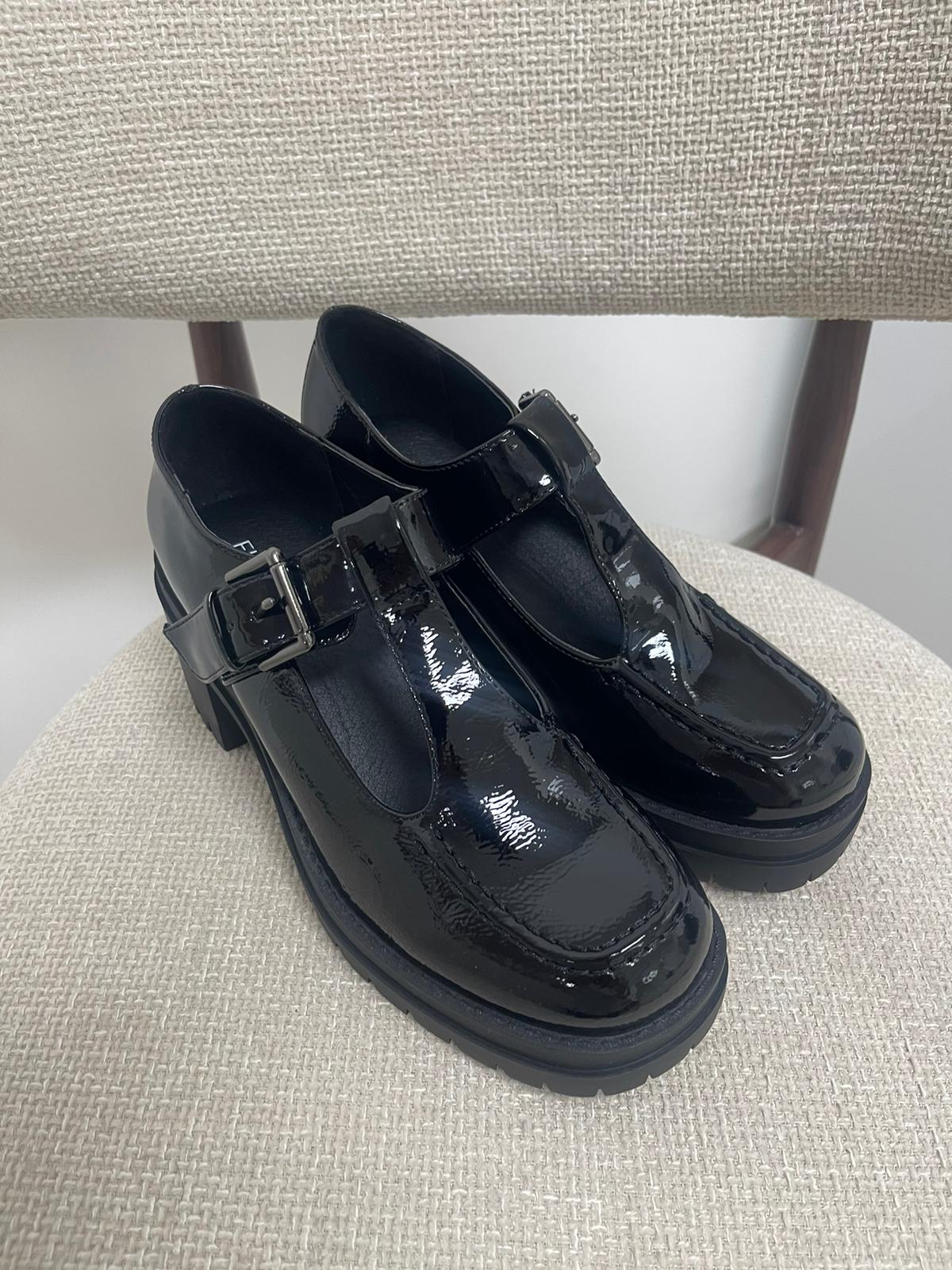 3b9fa278 7702 44bf 96a9 2cea26370509