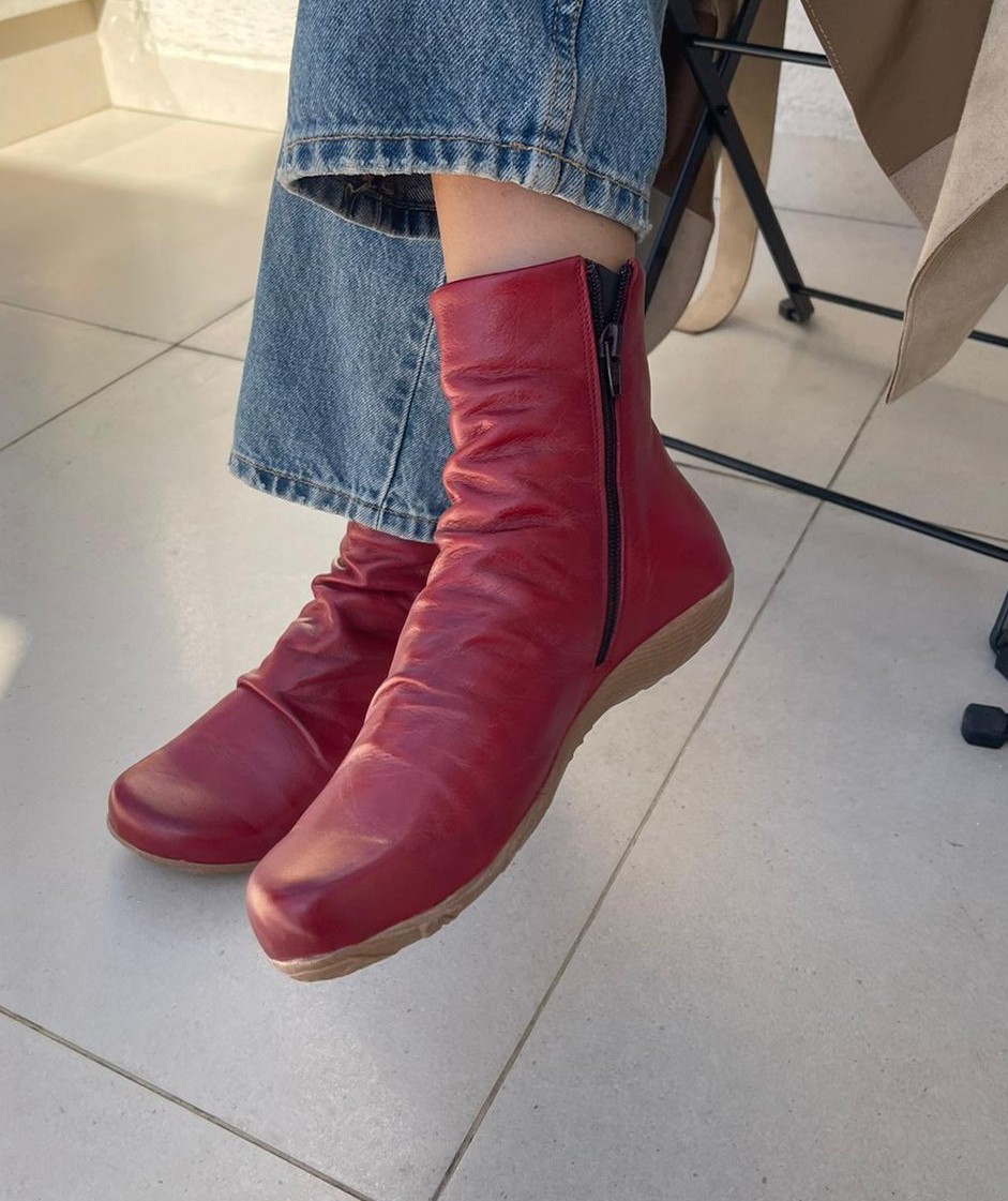 4144ef73 64f7 47ee 88e6 6a30c5cc4b9b