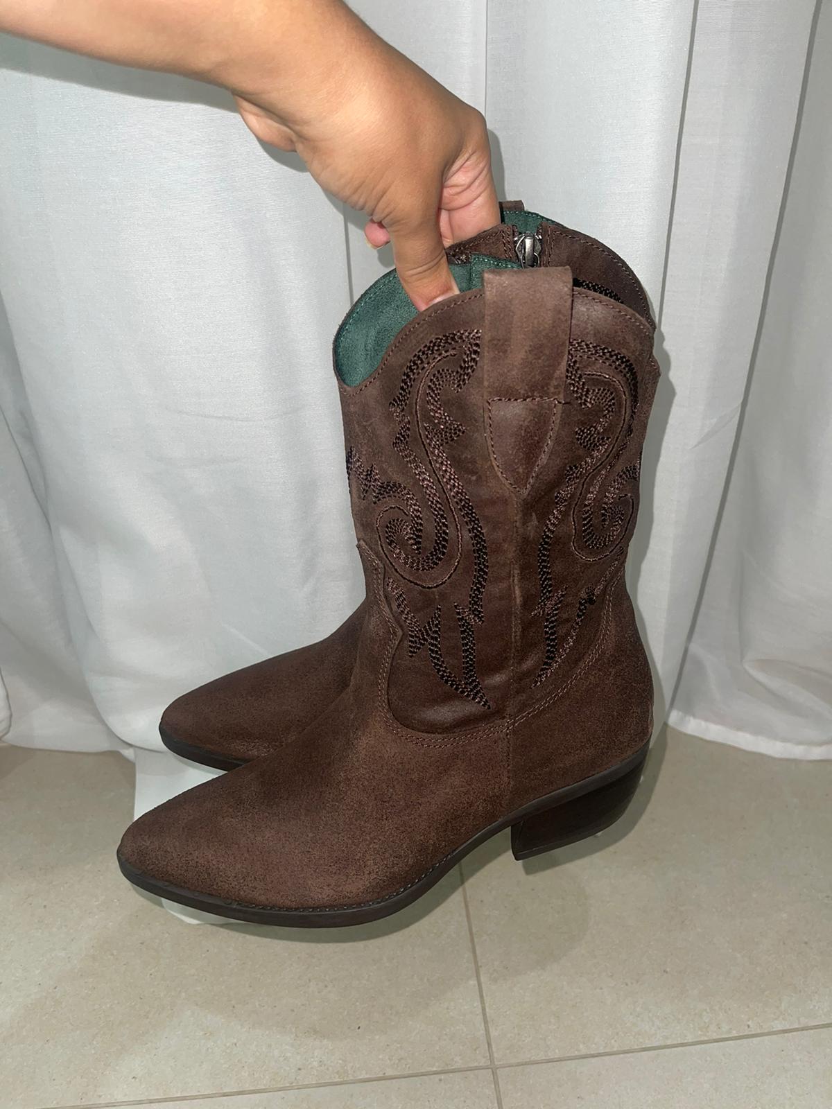 471d6bbb 840e 45fb B2d8 De6089cc2828