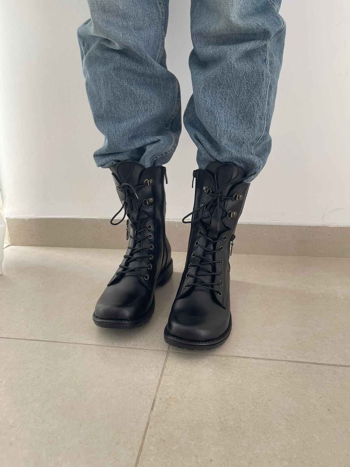 4e949e14 2230 43c7 Af74 568444978388