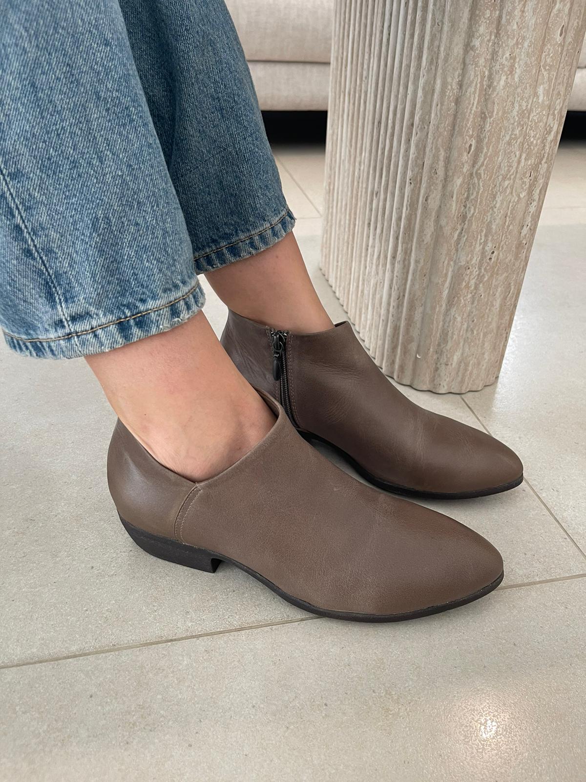 5528642a 5e44 4d4a Af78 D4d9b0870ec9