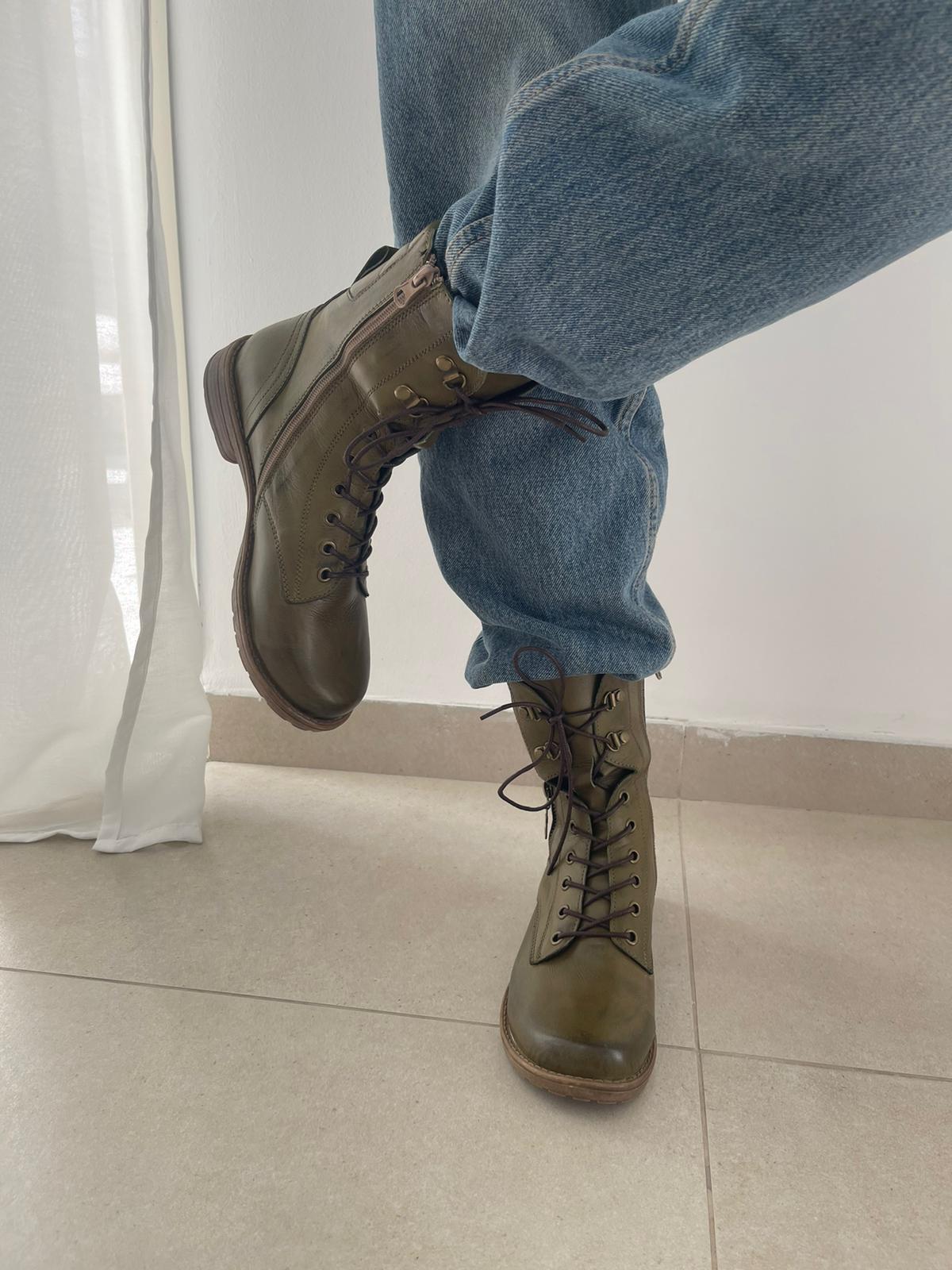 55d2c34b 1d9e 4391 B302 B3555d3936e9