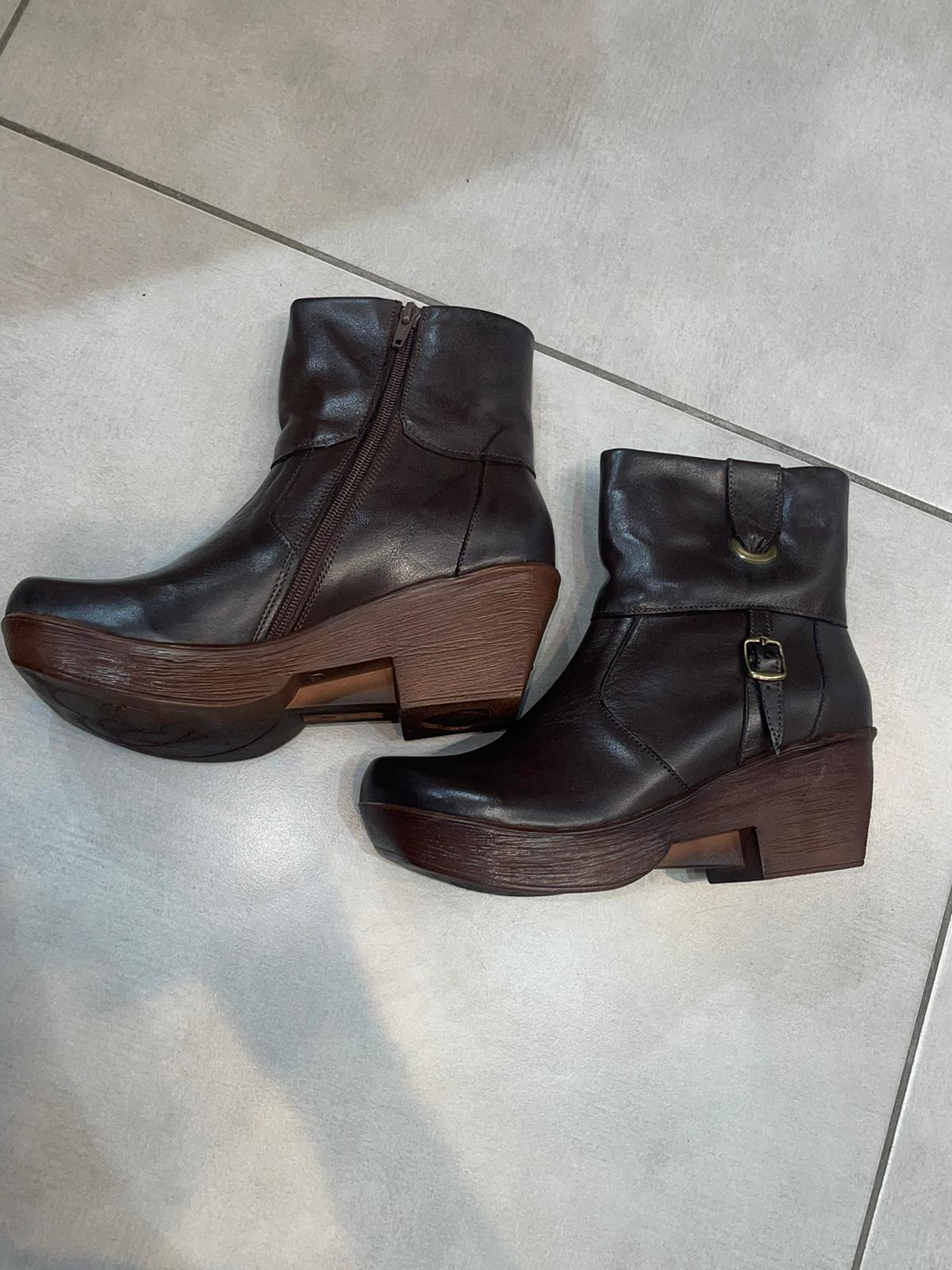 58334fc5 5d67 43e7 A32e E941077cddba