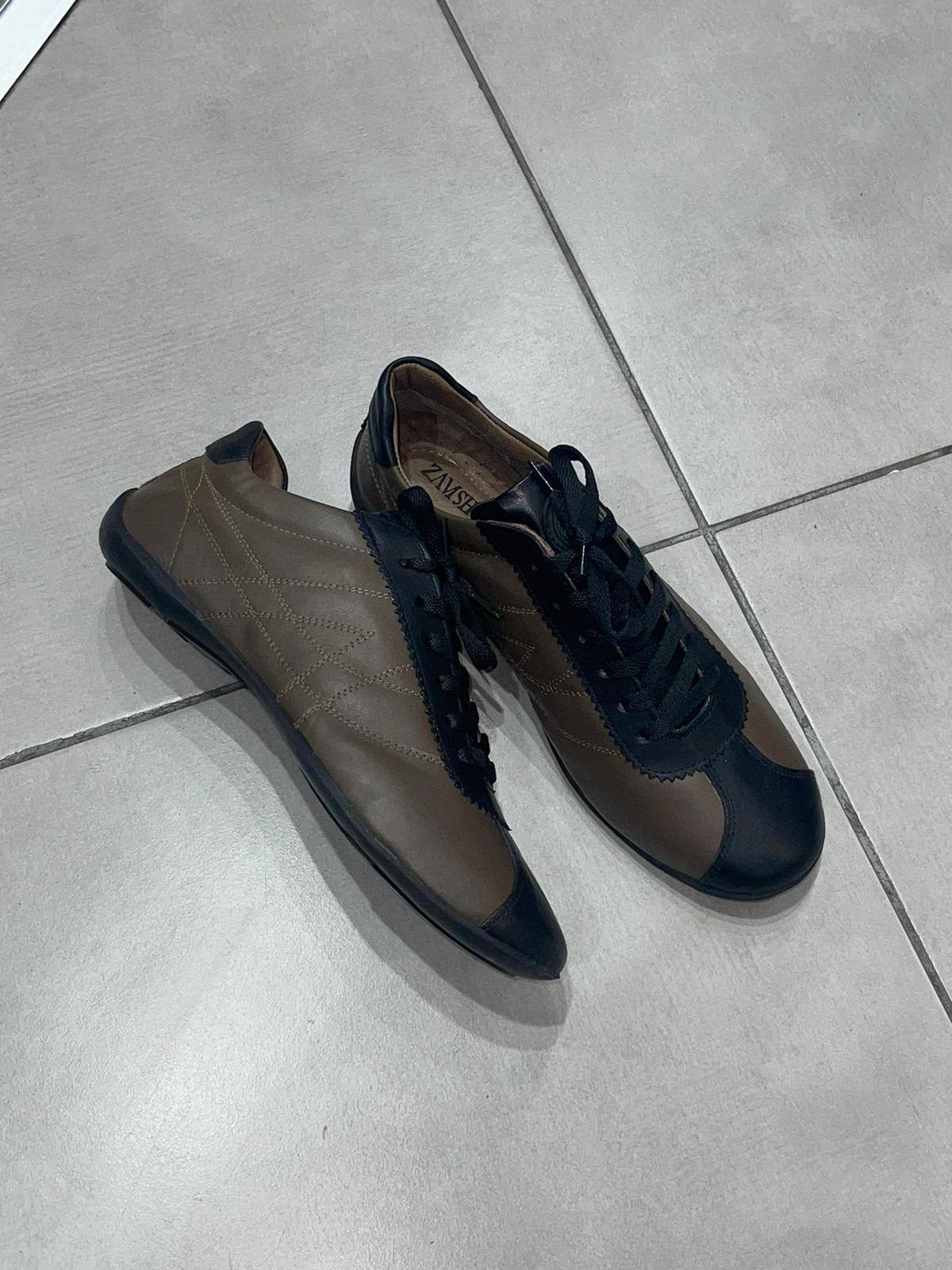 593e338a 628e 49fe 99c6 Ec47e7ed8eed