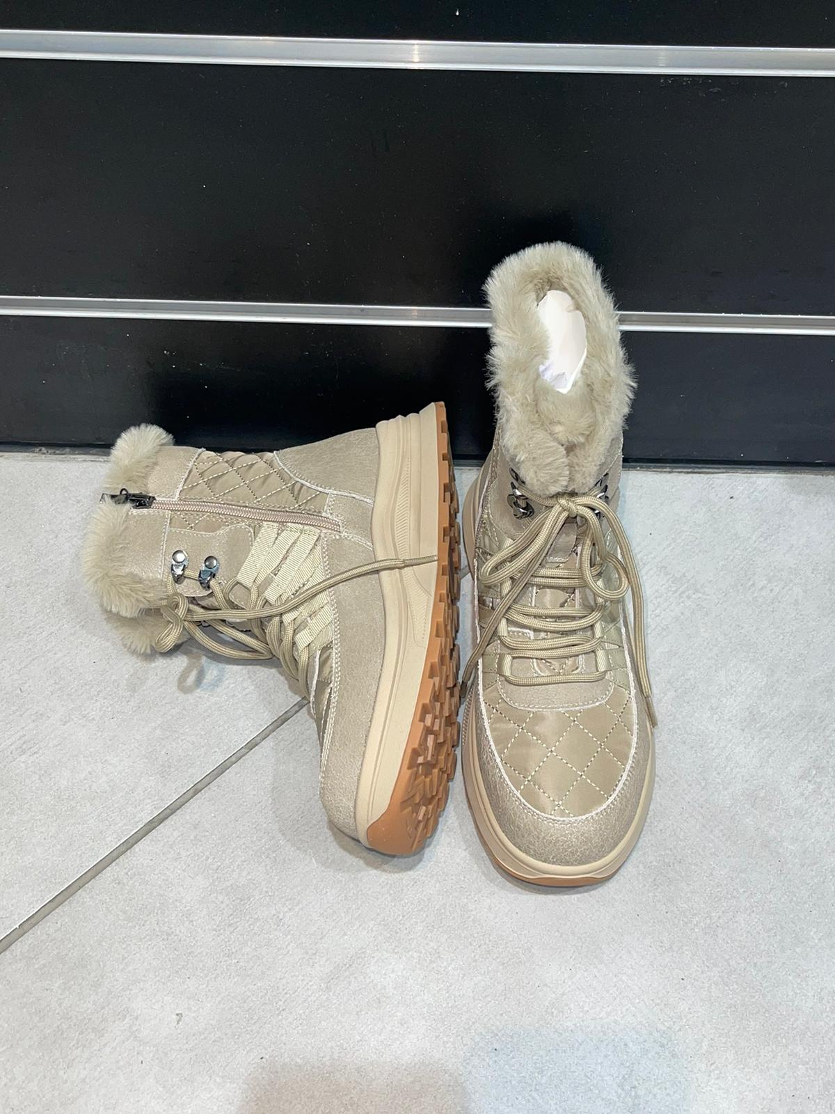 5aa409d4 43e7 4961 B800 C112f755fd18