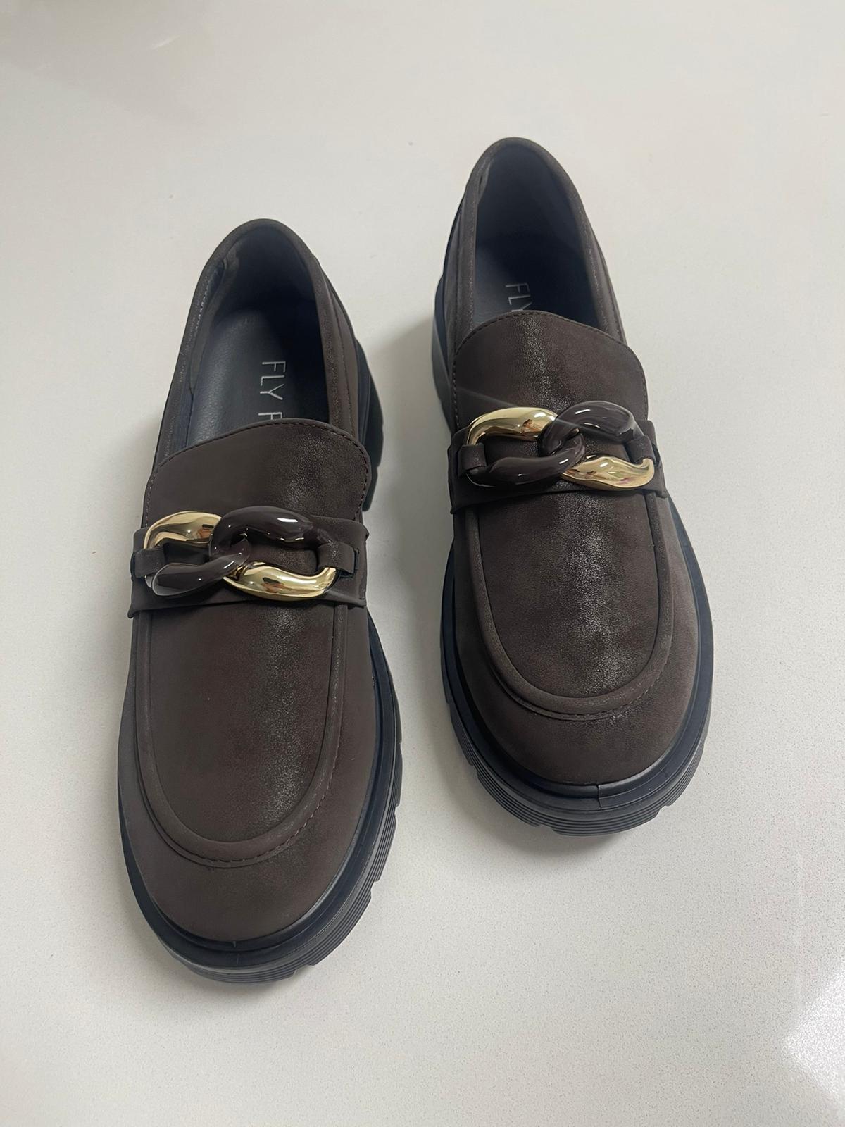 5dfa87ef 3b01 4517 8291 91730dfecb2e