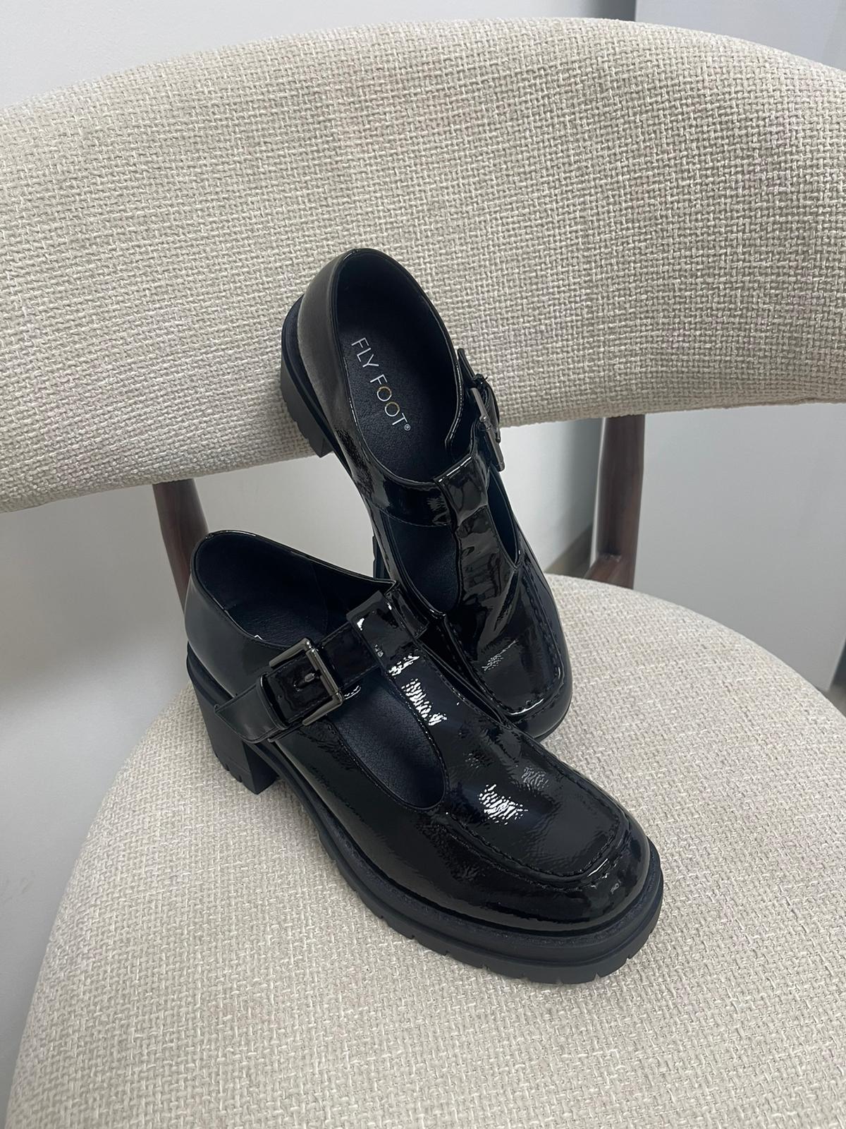 66680823 A3e9 4474 8d8c 62dc5e9c9d96