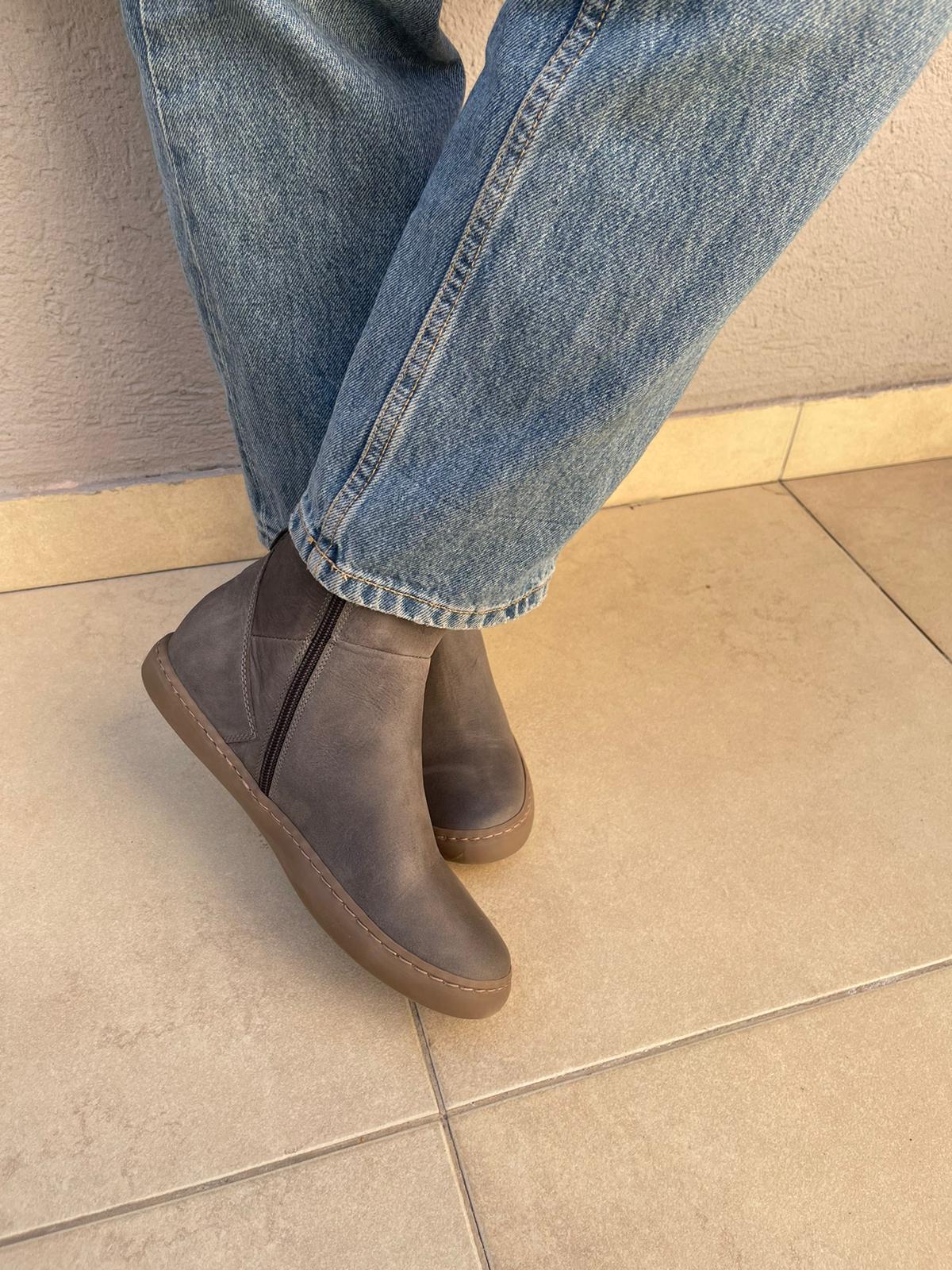 6ec9dbc8 685d 42b5 899c B925a21fd4df