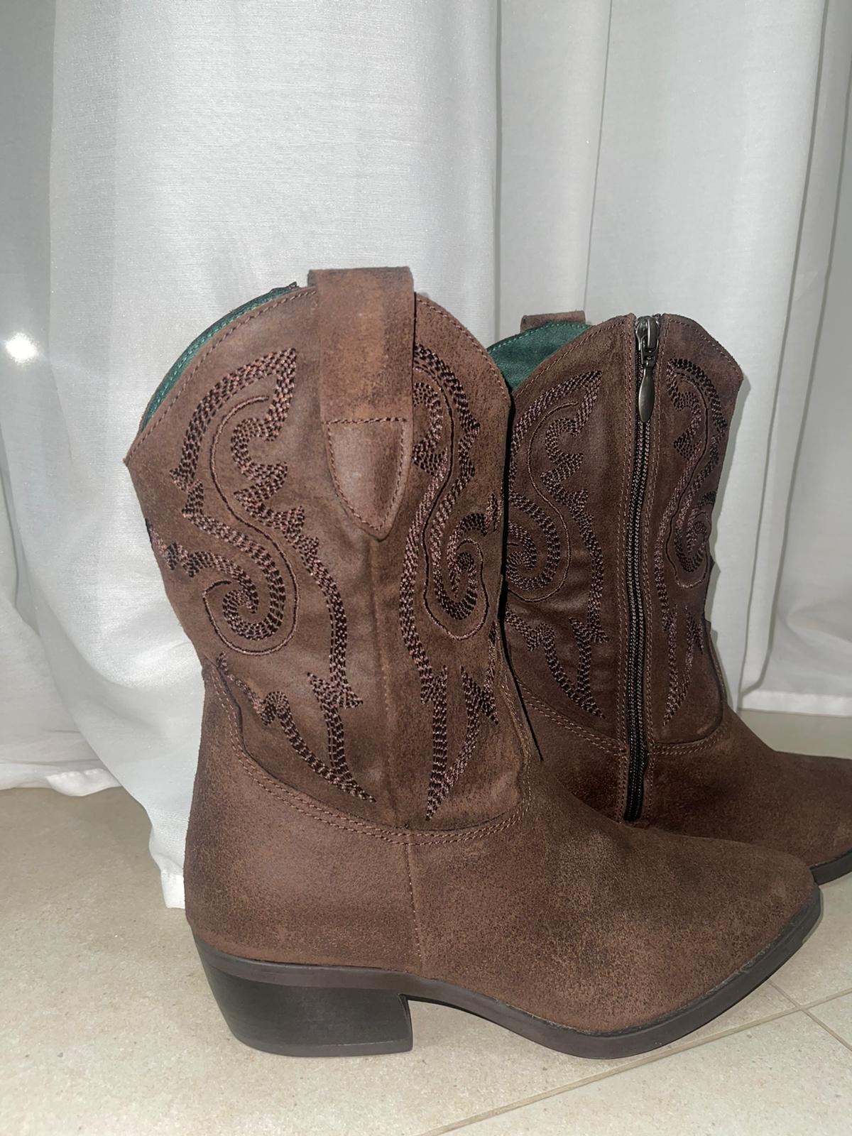 6fda79ad 2094 453e 9fb1 5850b0f70c2a