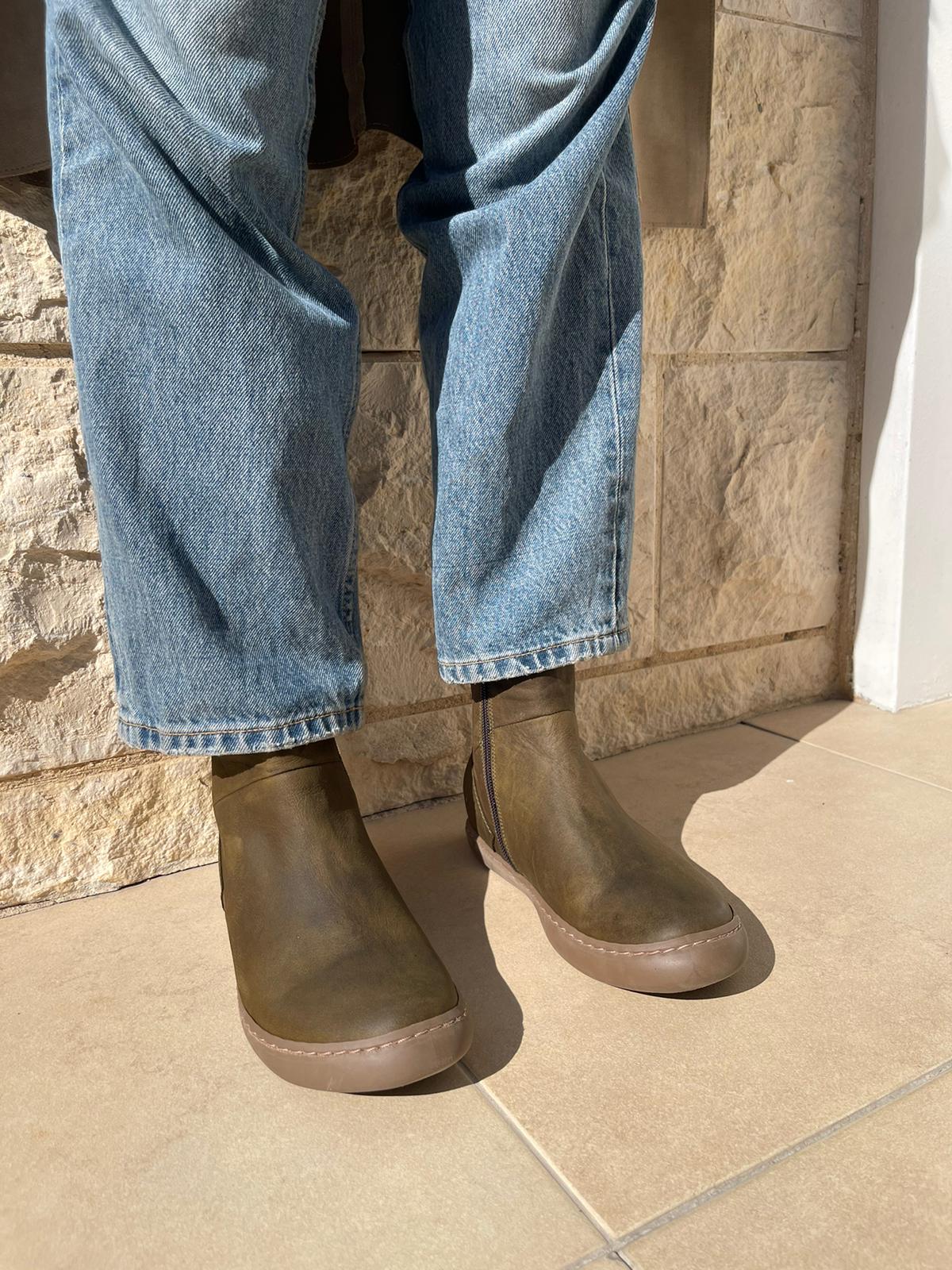 73e43bd8 Dfae 4046 9300 Ded80625fde3