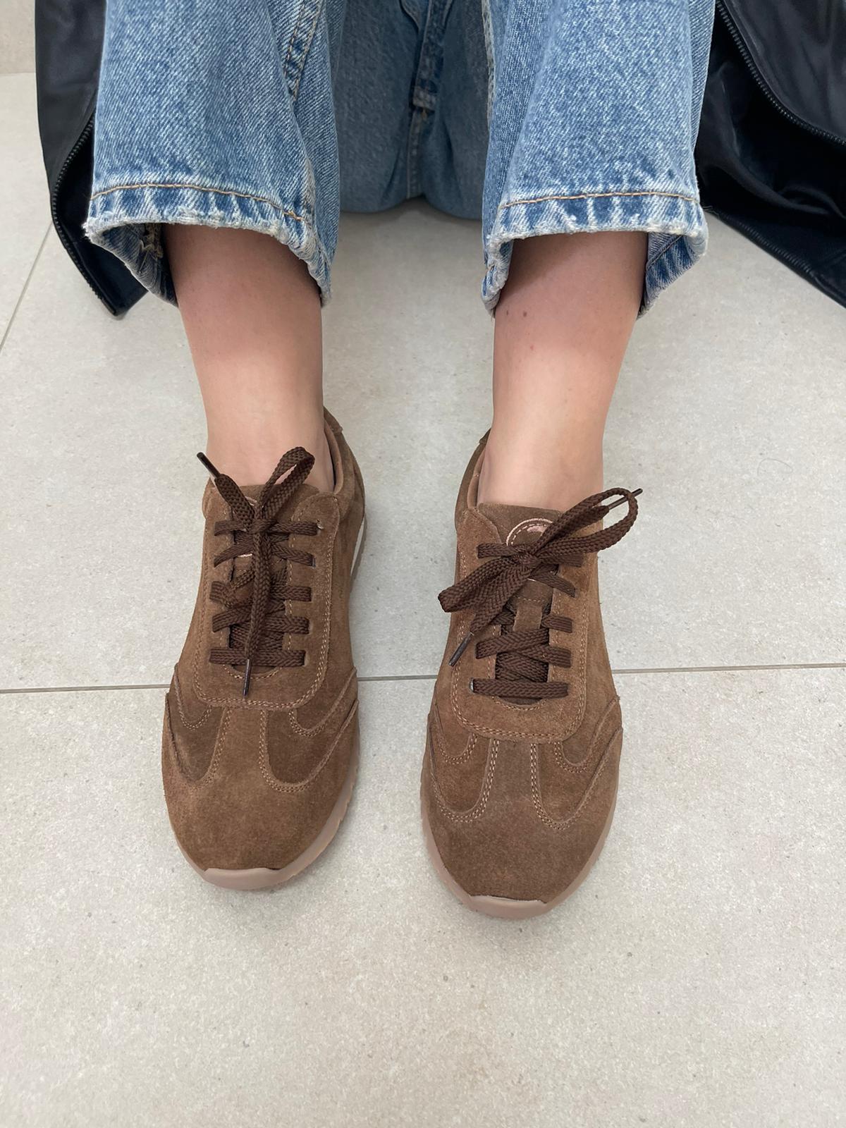 745ac9ee 938b 4eda Ab14 4160af3aab4b