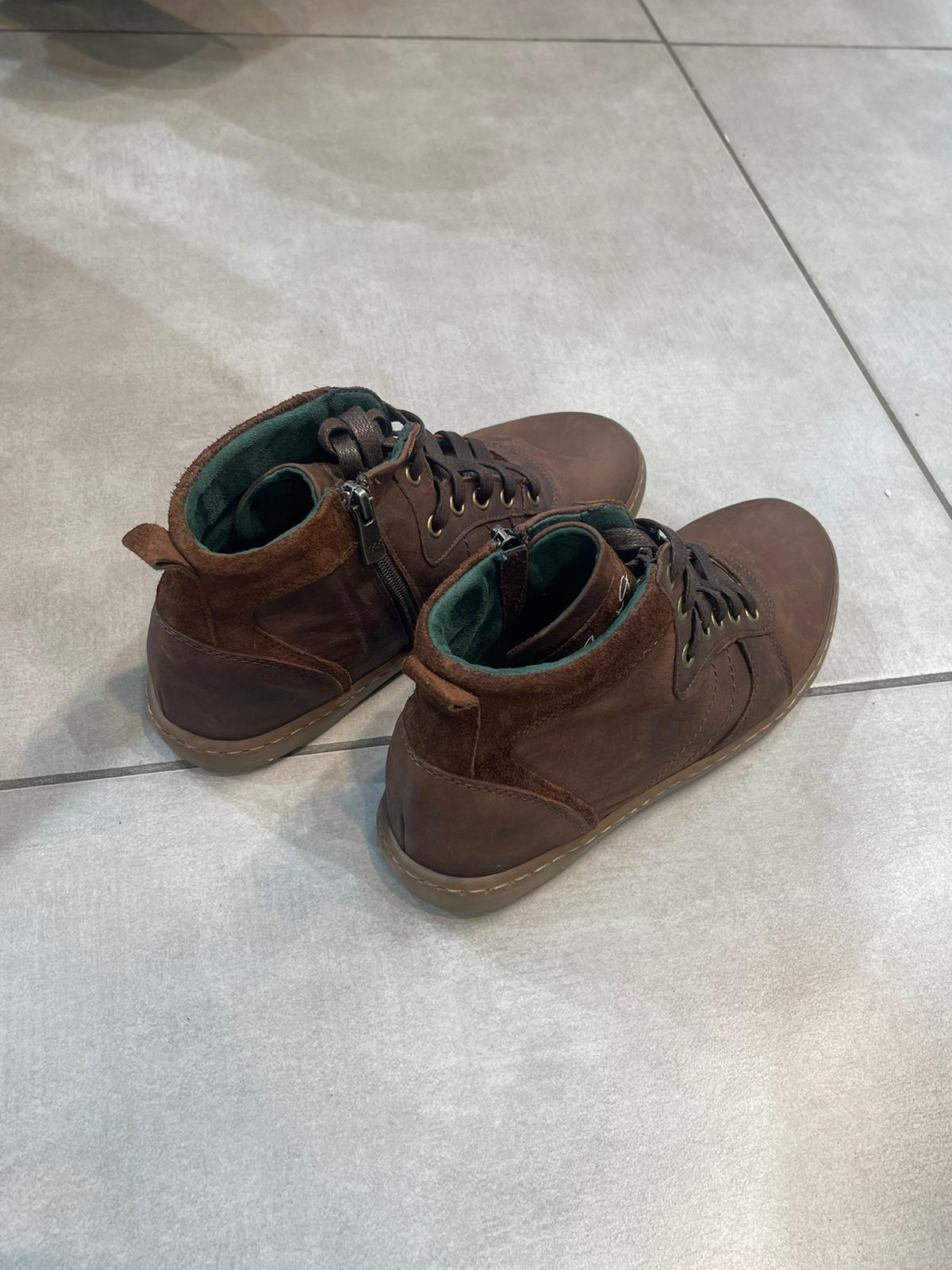 74a3117f C0c0 4176 8137 84f0365de589