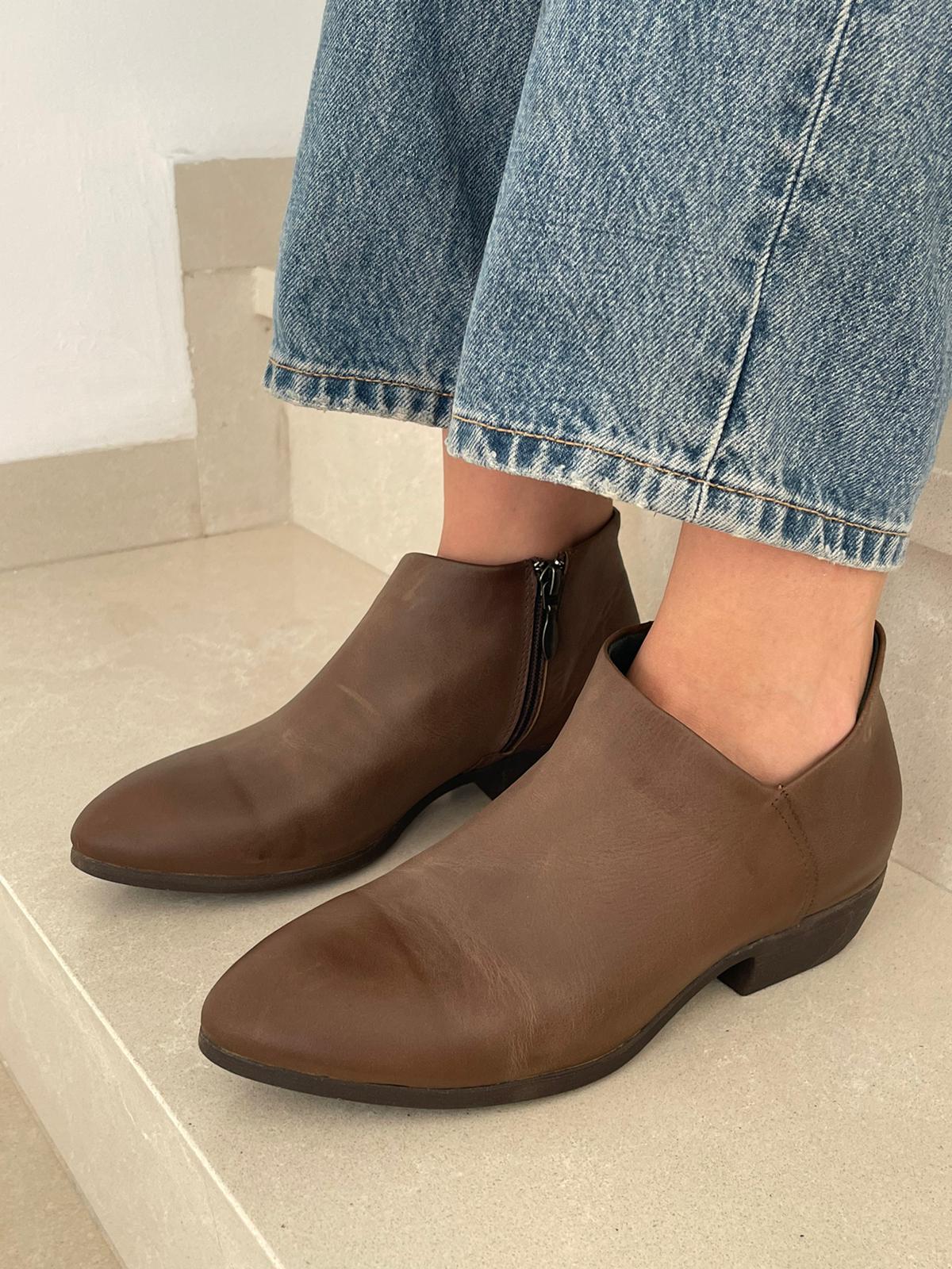 75beada2 D9e2 4e38 95aa D17b157abdec