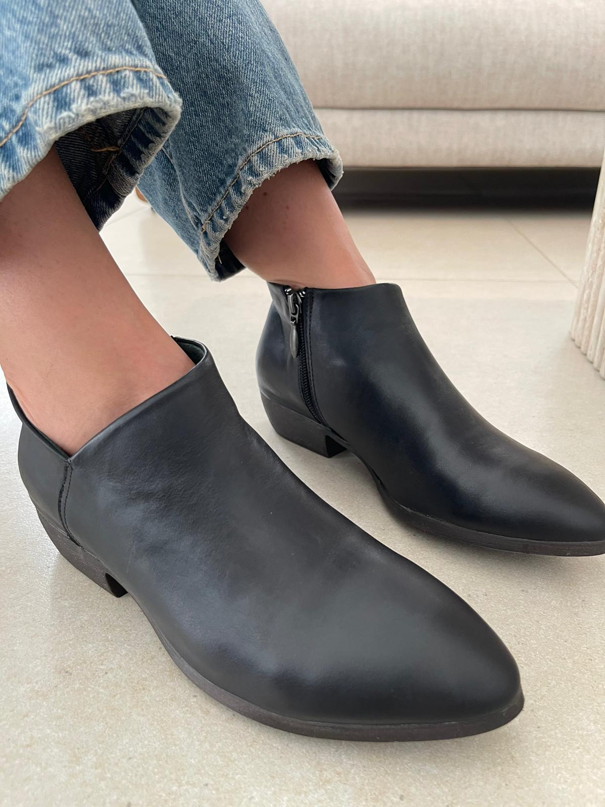 7f21d6de Acc7 43c9 B34f 4012dfa157b5