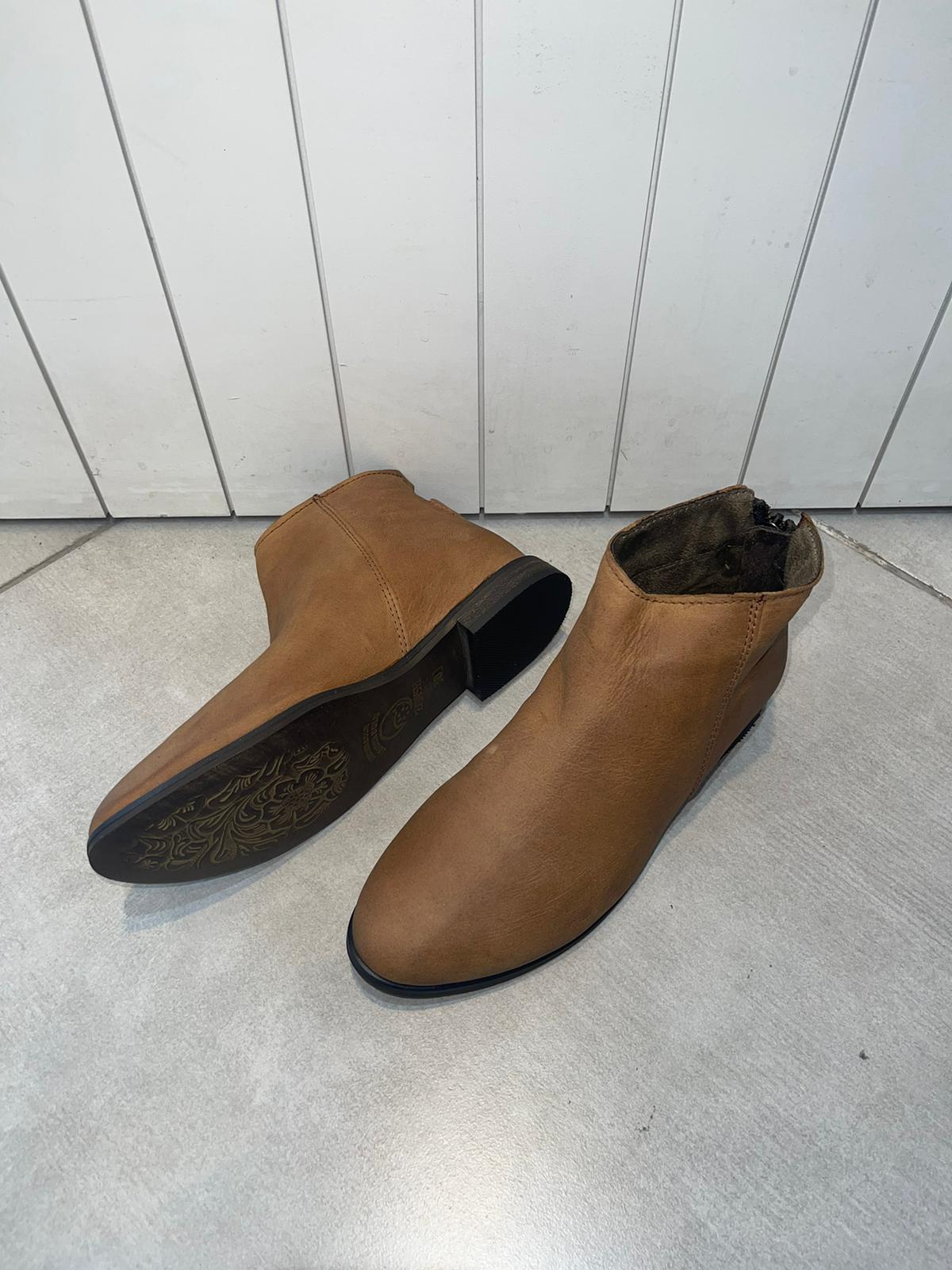 80882625 9432 4f96 A120 0a5247f617d2