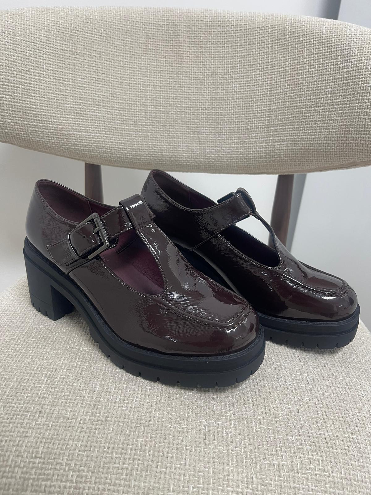 820a0801 De06 4237 8c1c Df42496d0c04