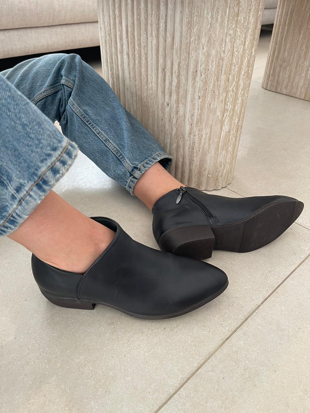 84cbf093 43e5 4cec 9e2f 73385608e0cd