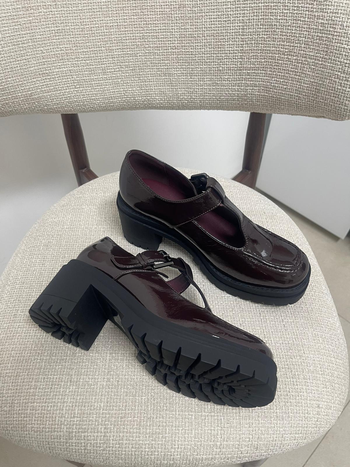 850edaae 44bc 4fda 8cd6 7b6cb0f0da70