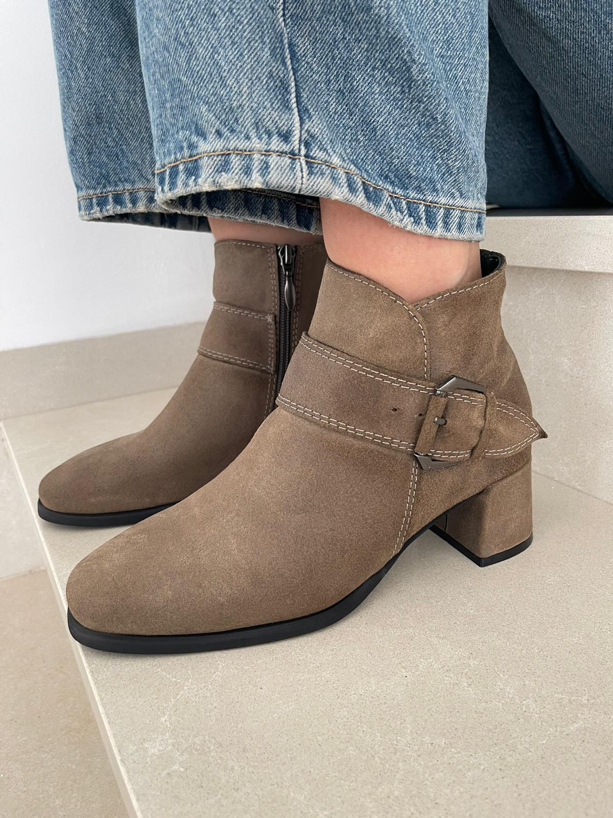 85e2f006 5ee5 40e0 899a D2b2cdd304ec