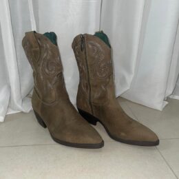 8803491d 45df 4ae8 B389 78a6569c48ae