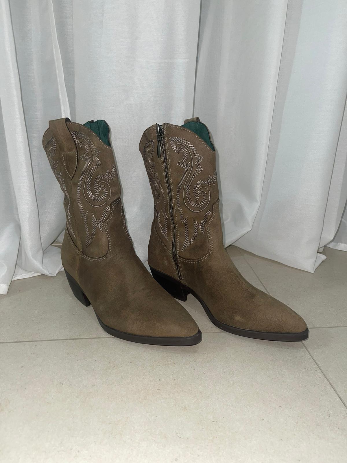 8803491d 45df 4ae8 B389 78a6569c48ae