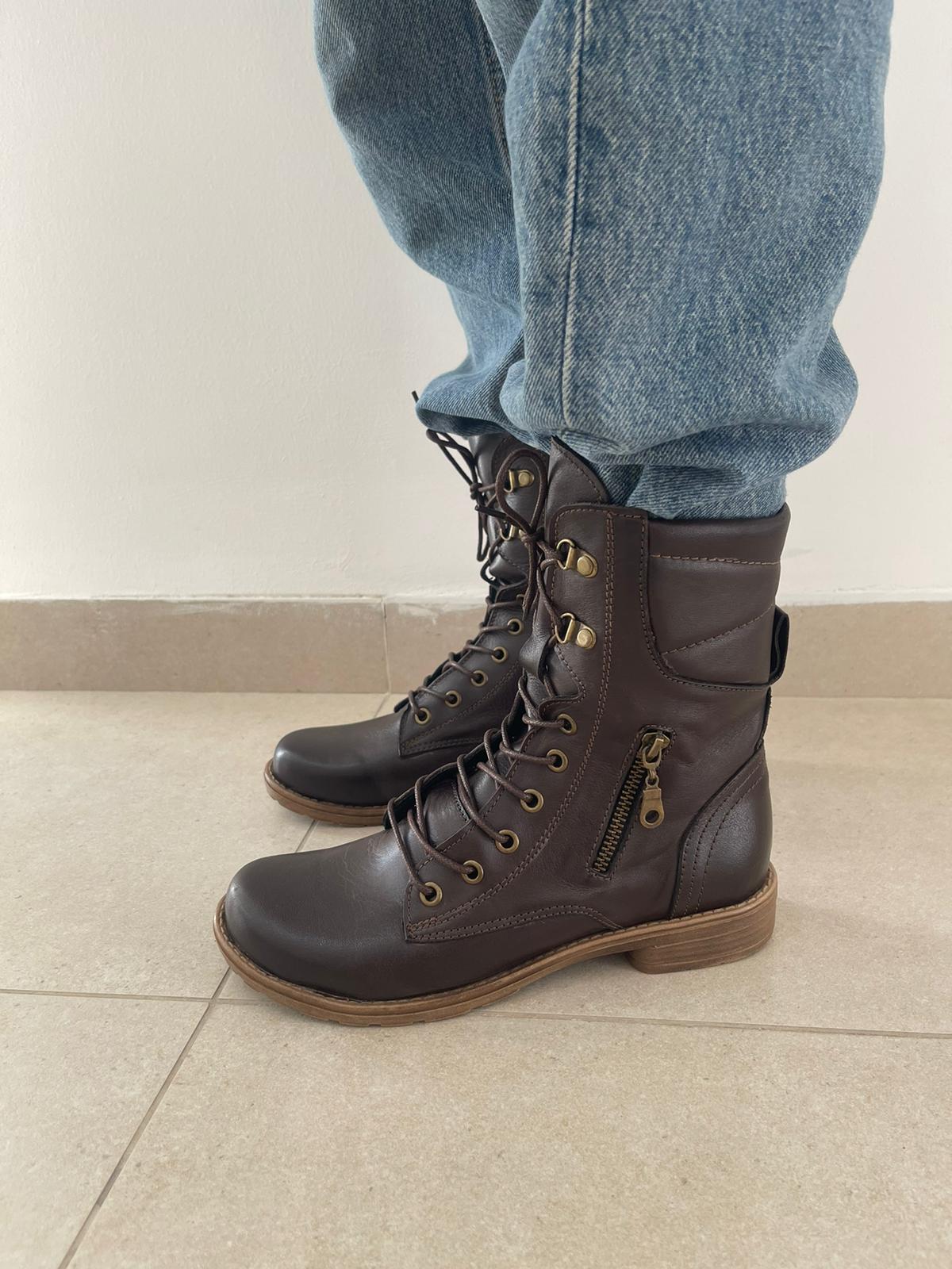 8e19bbcb C6d6 4d48 Be41 40b512a8b013