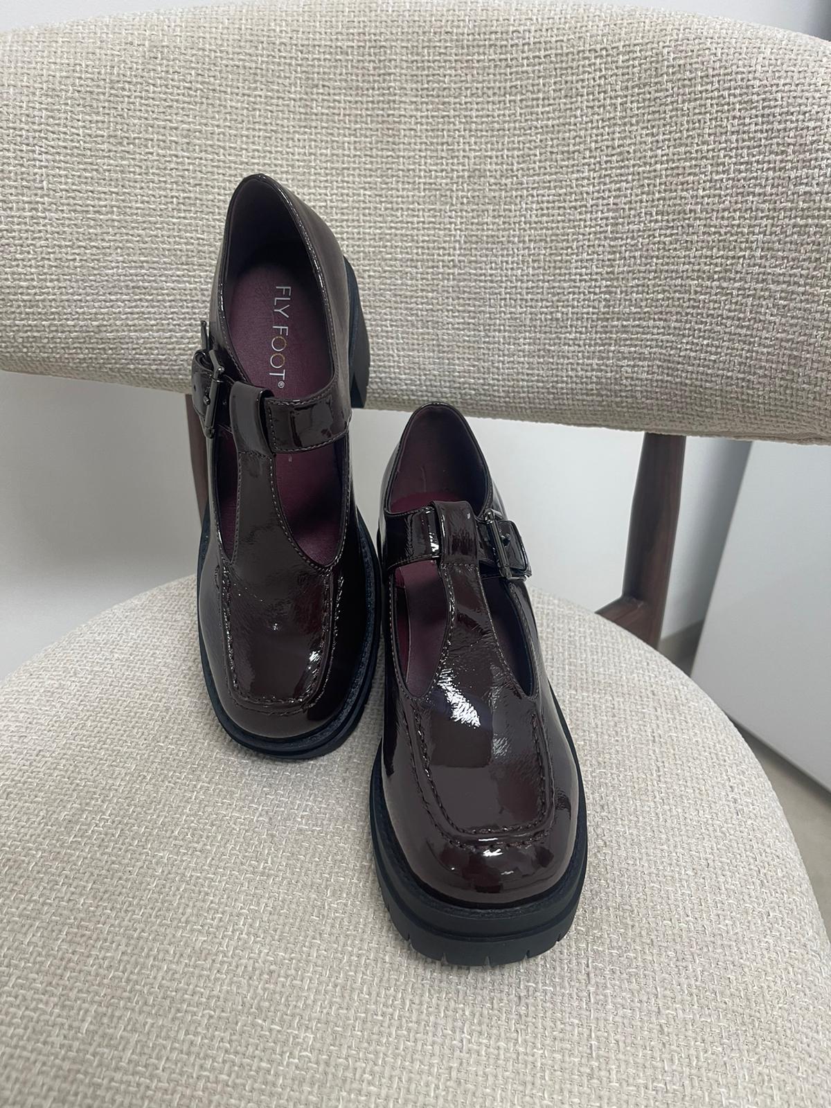 93e03853 A244 42db 93aa B38fa2896e54