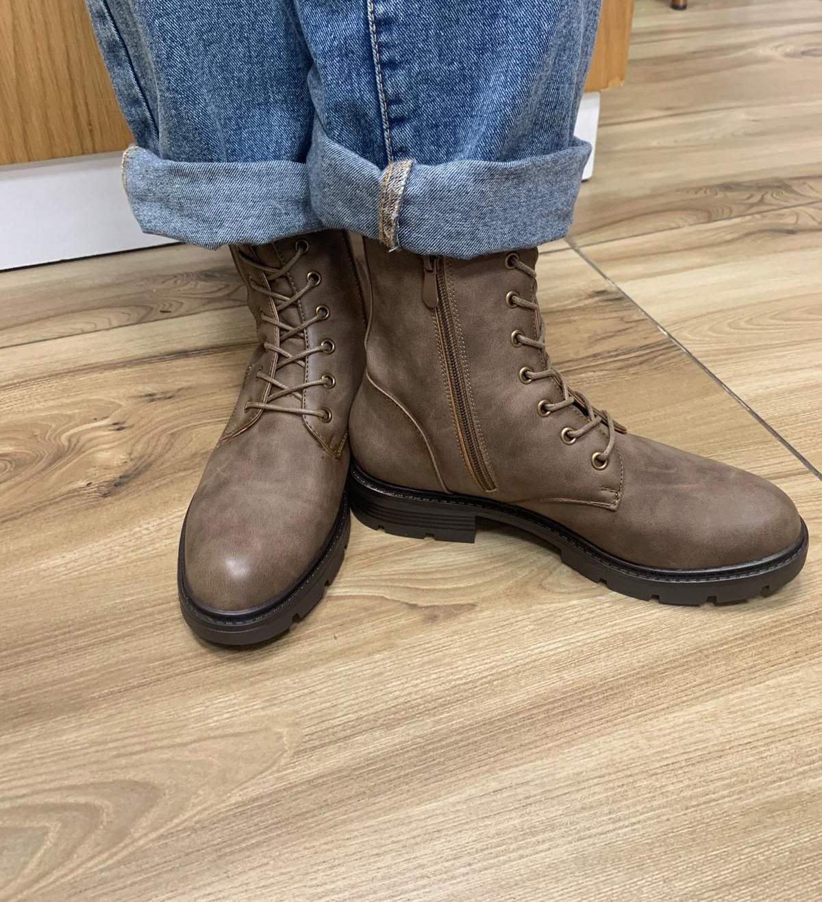 94784d79 4330 4526 Aa75 845e5f5df41a