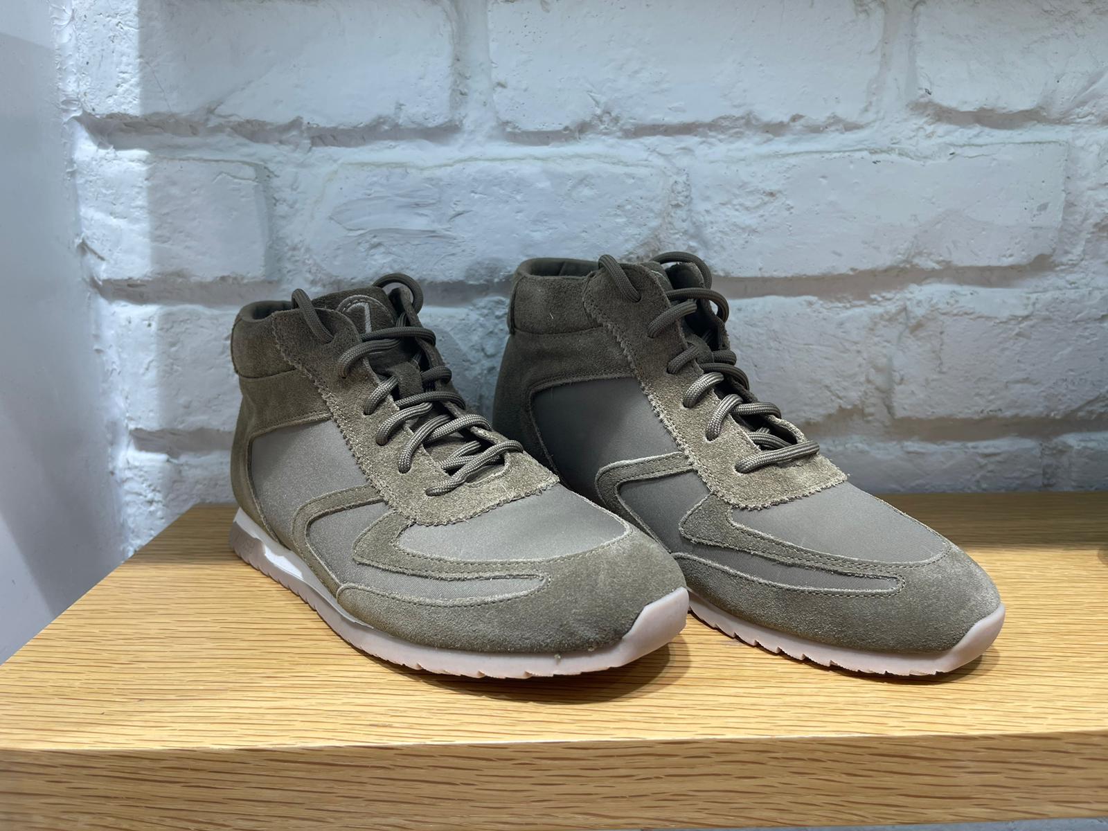 98de974b 61ed 4019 97b2 4cdc09d5aa8d