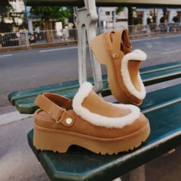 Large Aw25 Iconic Style W Esmee Clog 1173331 Che Ps V1 800x