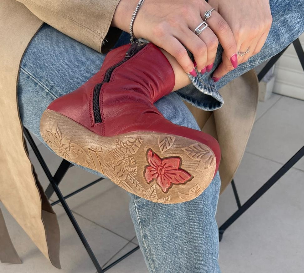 A1beefd5 0165 434a 922f Abc8b085bdab