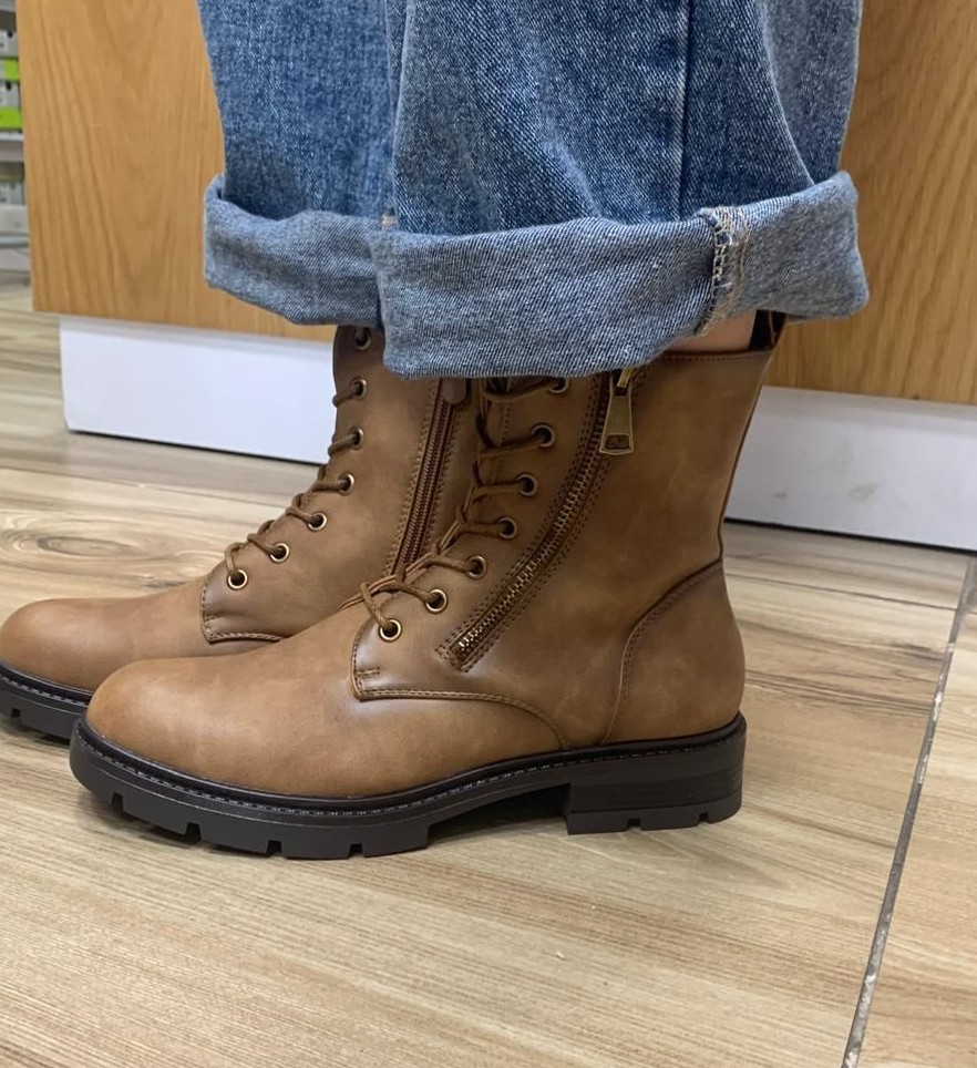 A76c469b B638 4ceb 84b3 933b88624aa5