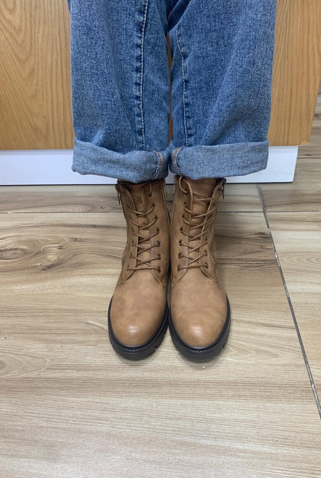 Ac8ecac4 2d0a 4b47 9a8d B65604185463