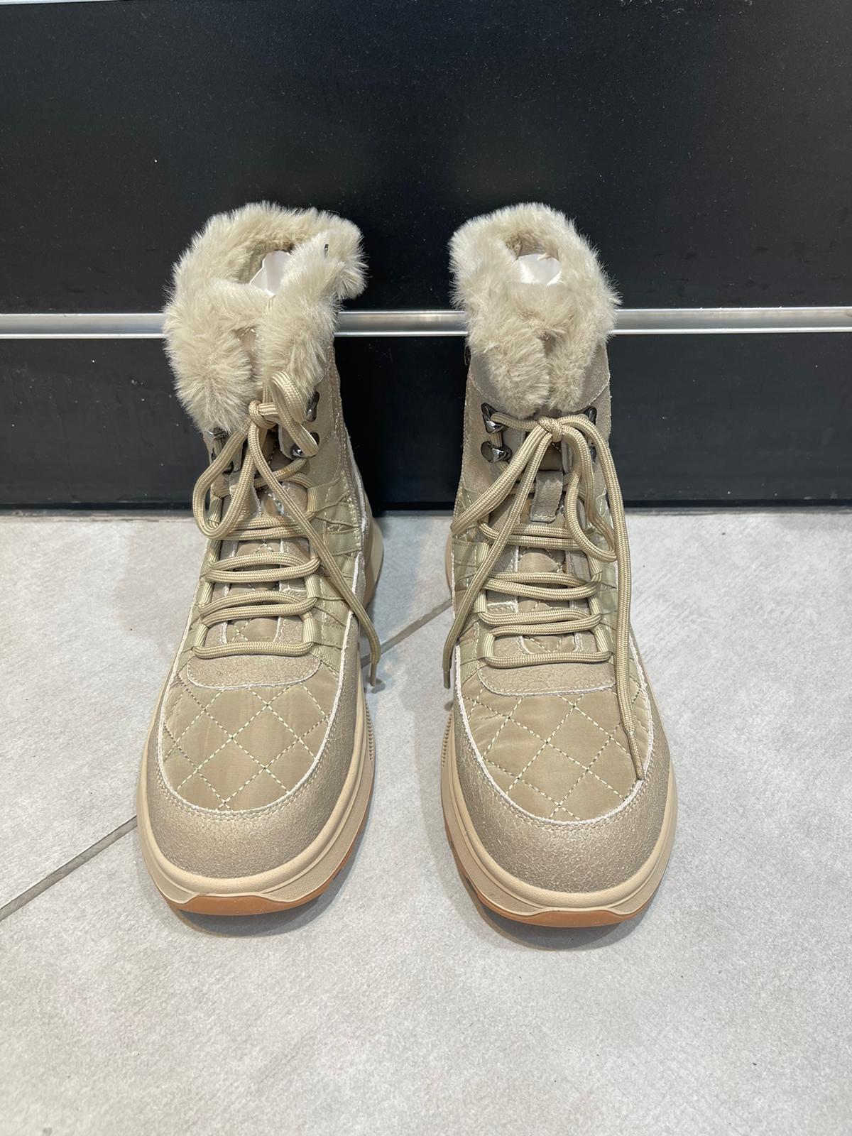 Acefb8db C016 4992 82b0 37b624f26b08