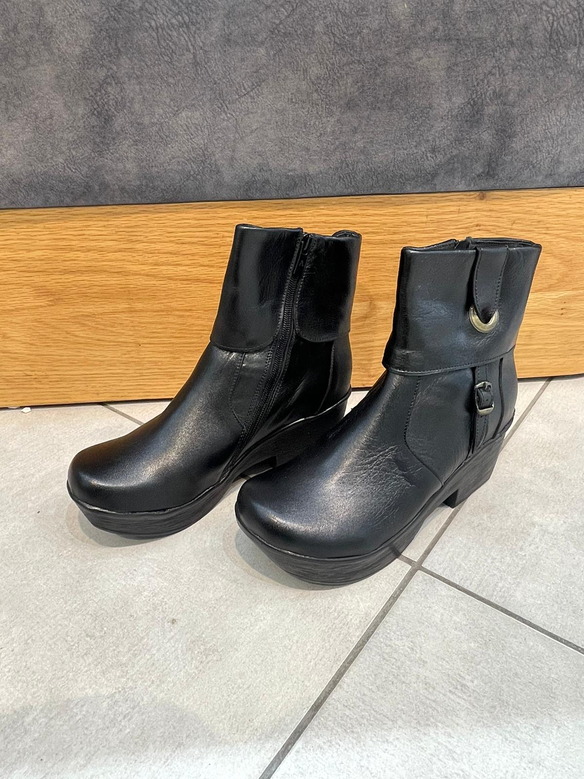 Ae5233c2 F0bf 41dd Aab6 E01011030d13