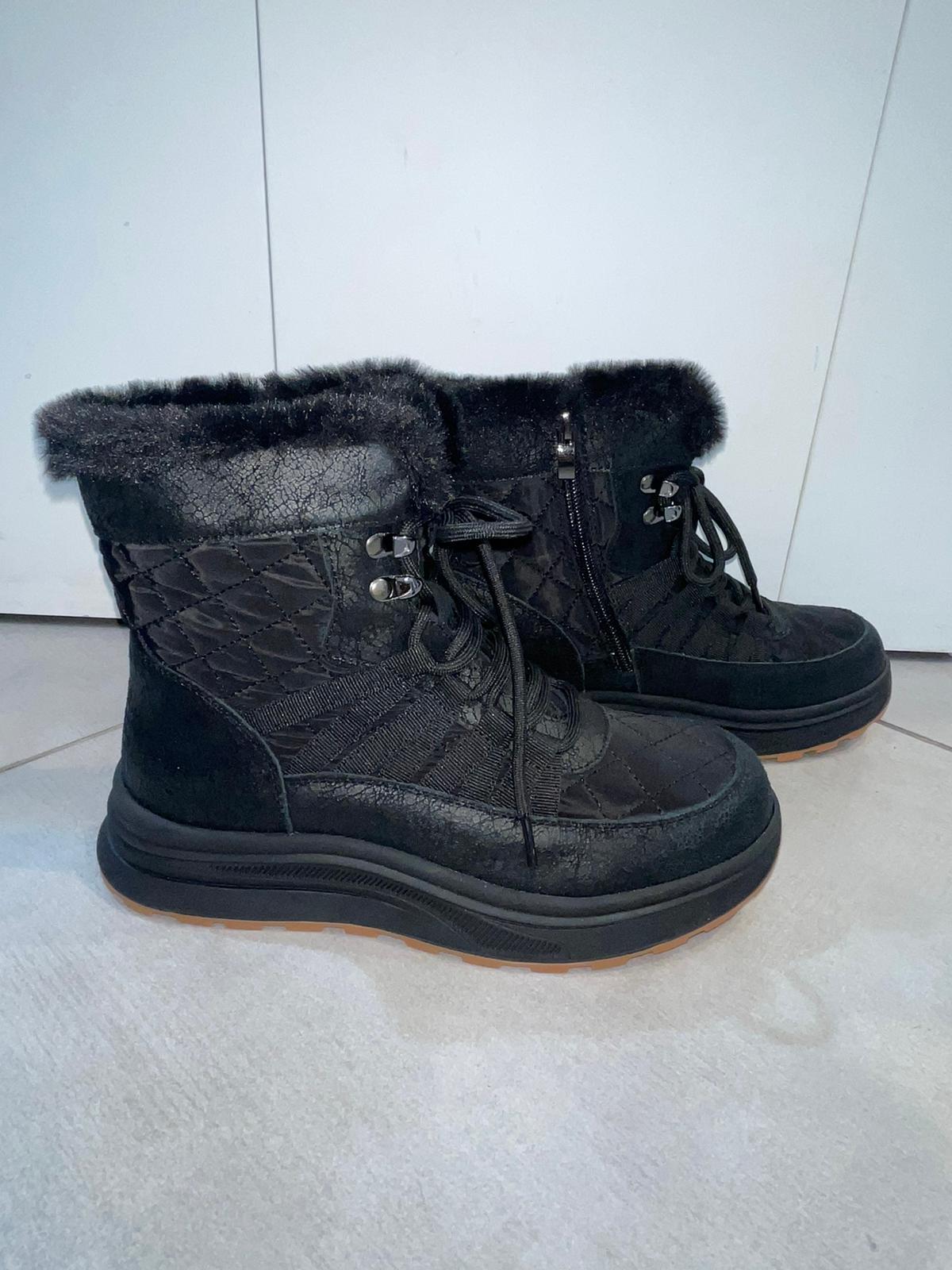 B1fe38a6 2c51 4cb8 8204 664f54773c01