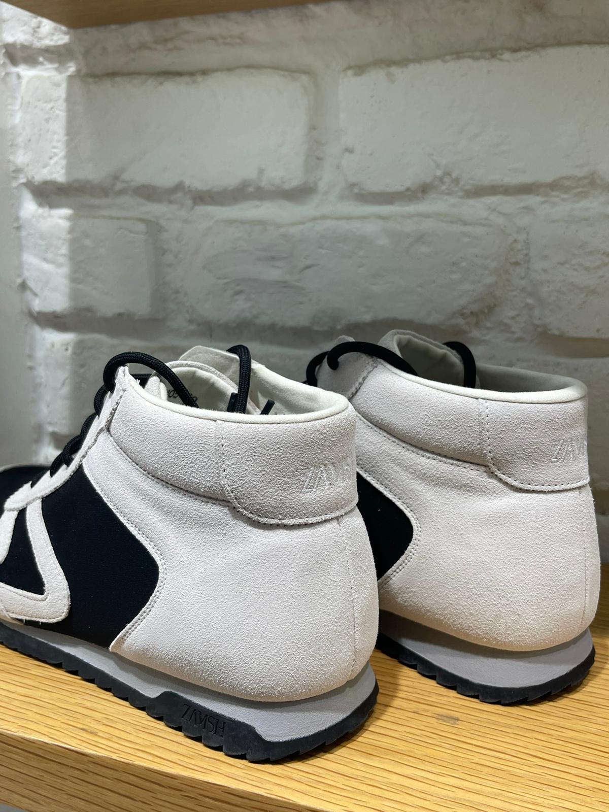 B4f5f5b1 A683 4f40 83e1 Ba6a59b77e21