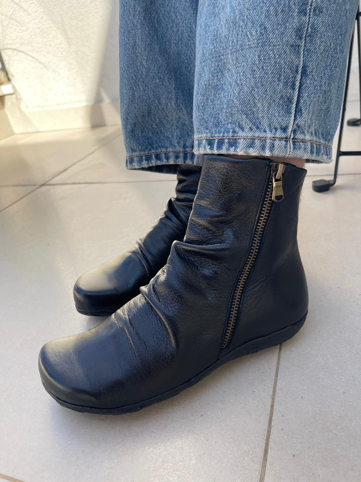 B61d7c3e Faa3 413f 98f5 A5a3ceefd6ea