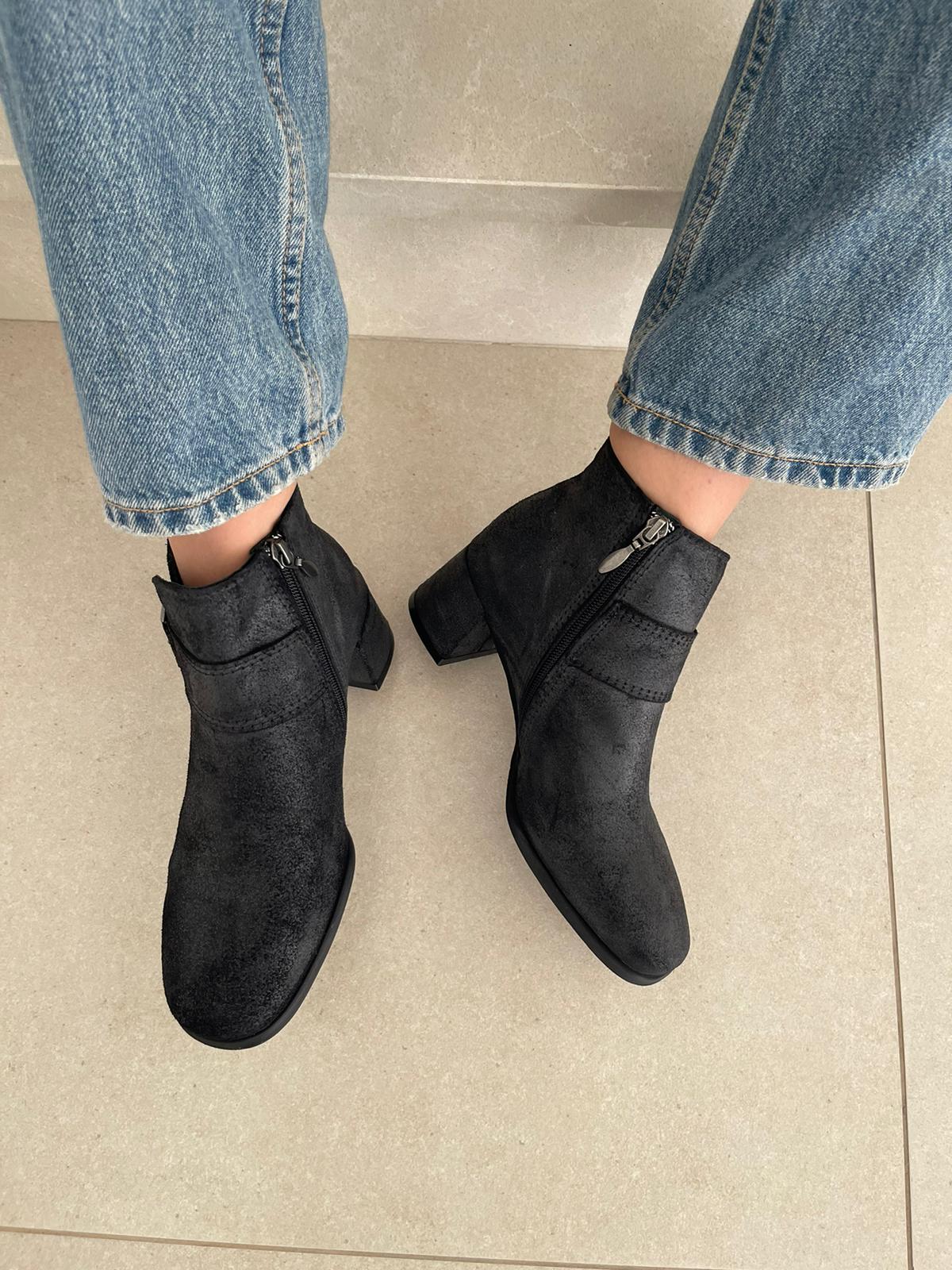 B8d2d885 8324 488f A39b Cc9e9b259ad6