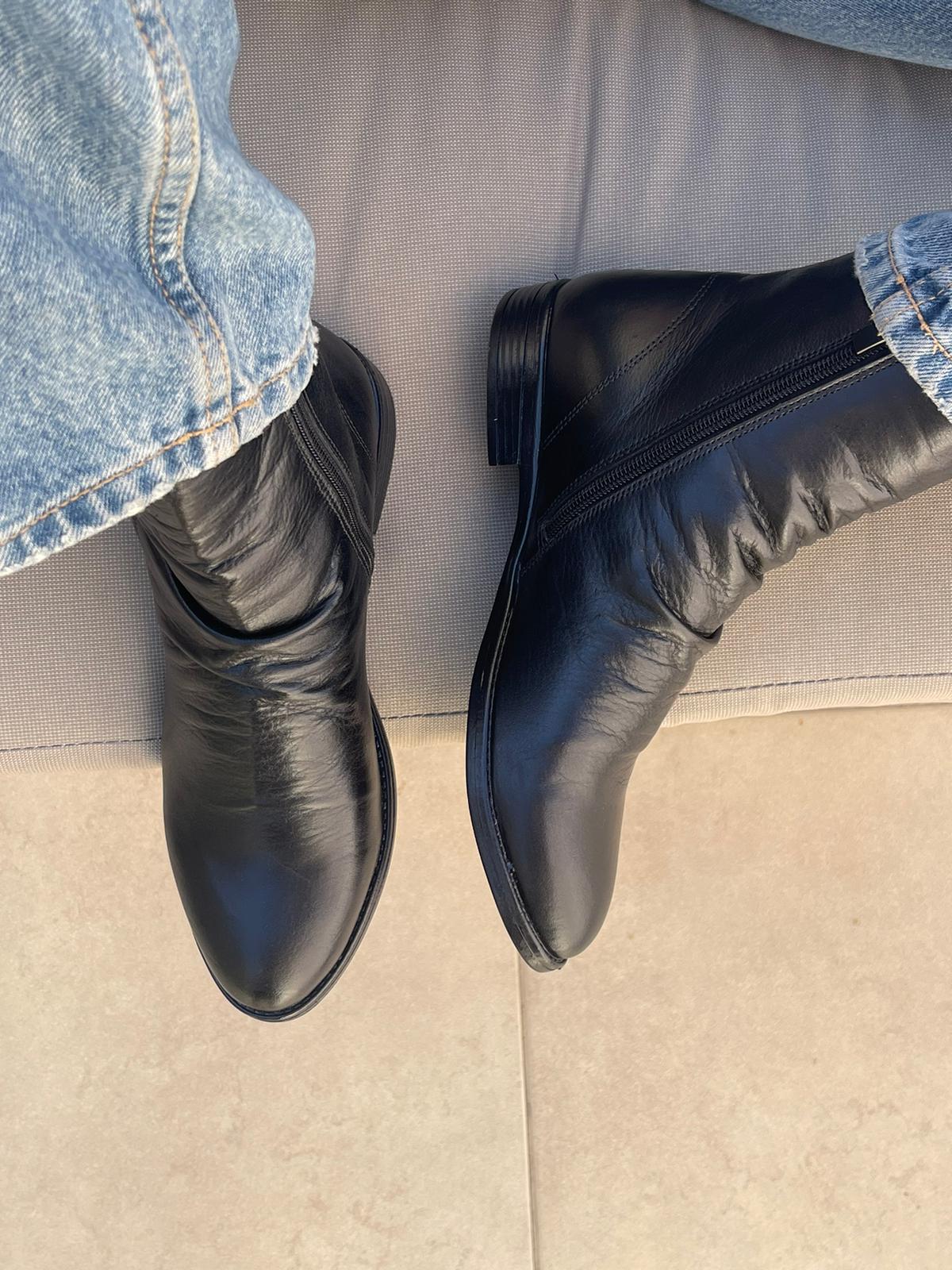 Bad156a1 D4a1 4d5b 9d18 6236b775c323