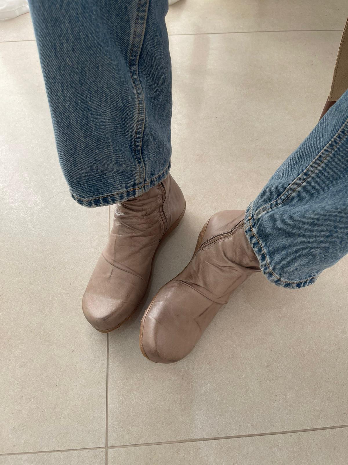 Bbe63827 0762 4530 998c Ef9ef6bb112c