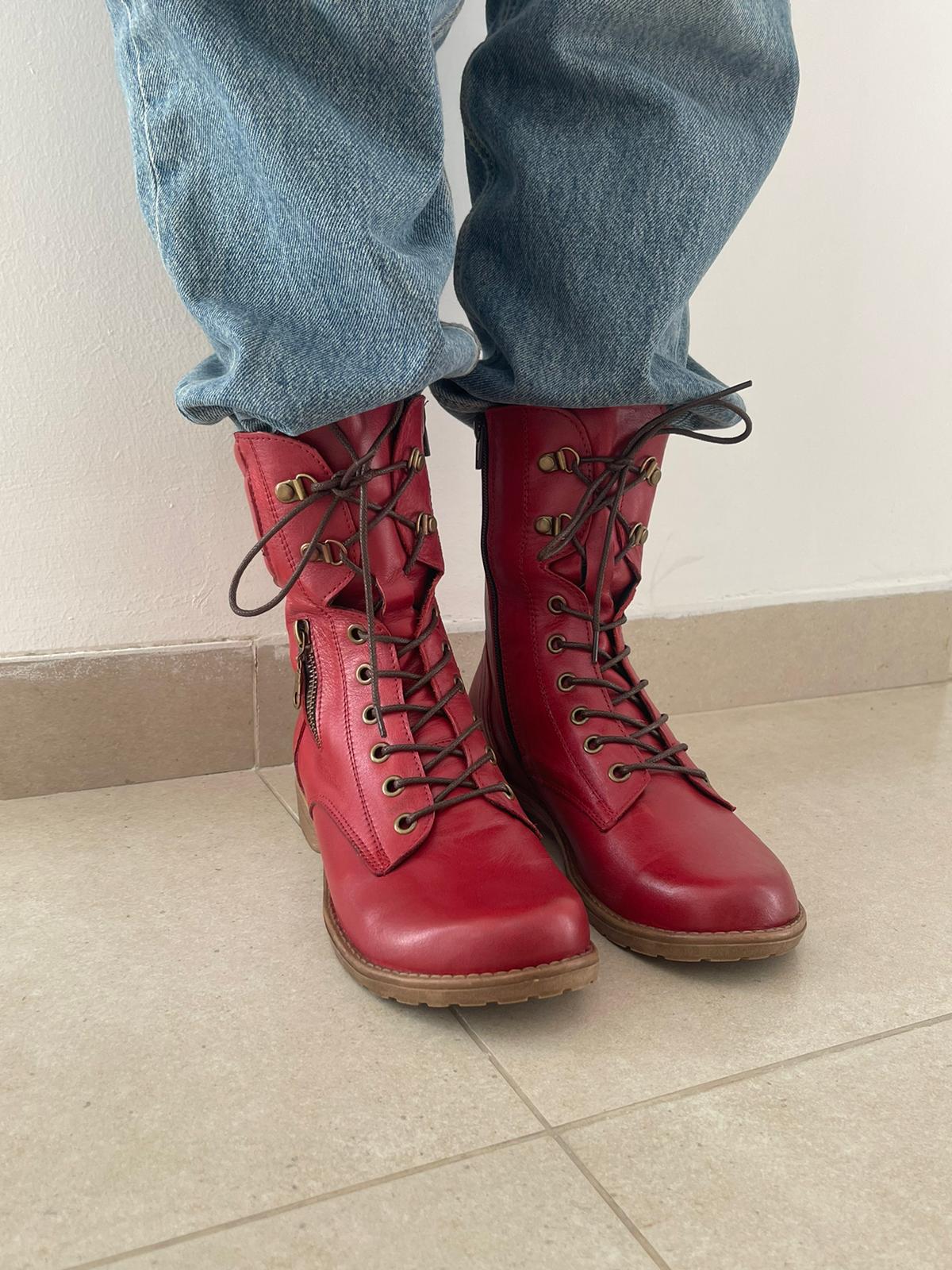 Bd26300a 7862 4b9e A18d C12a4ed02c13