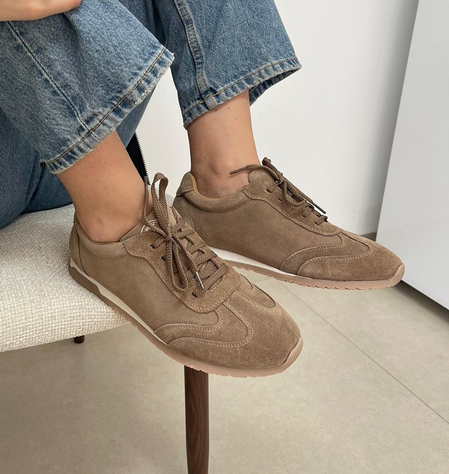 Bd985f1a Bc08 4875 A1f8 85461b8a341e