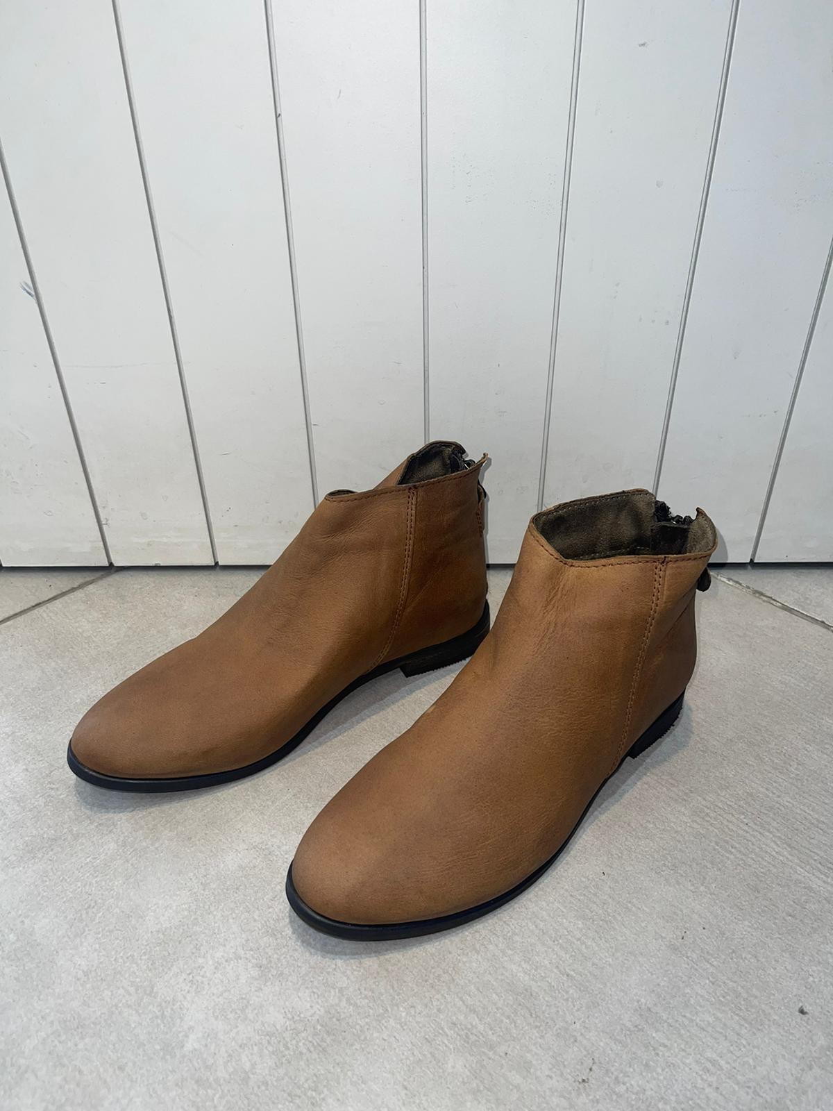 Bdd2fe28 3312 4958 9d51 Dee25316bf33