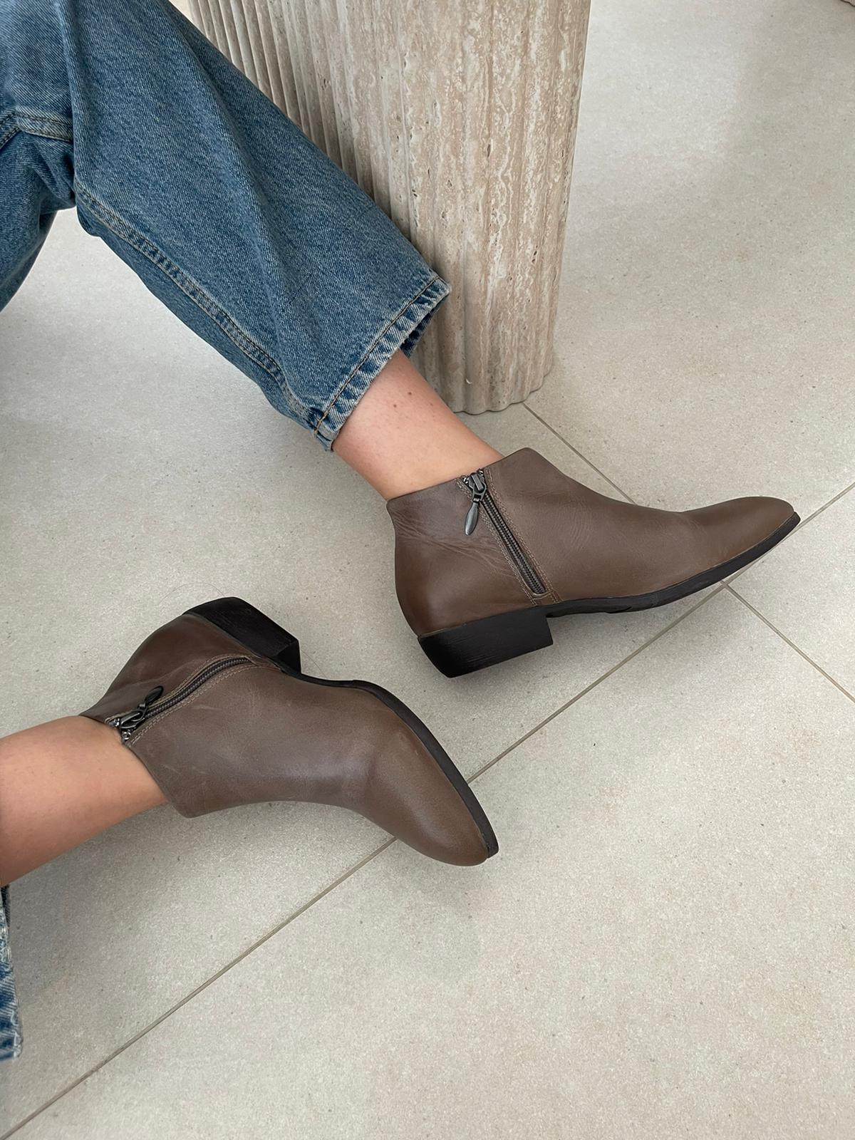 Be9f35f9 C75d 4914 97f6 Bcdca90438c6